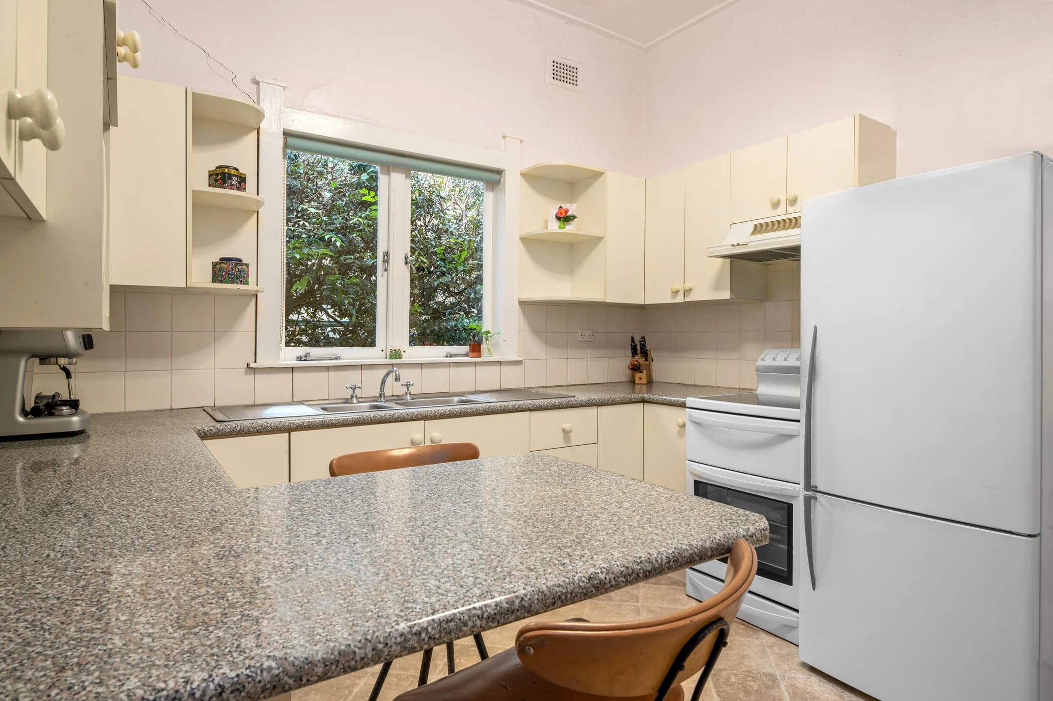 11 Angus Avenue, Lane Cove, NSW, 2066, Lane Cove - Thumbnail 3