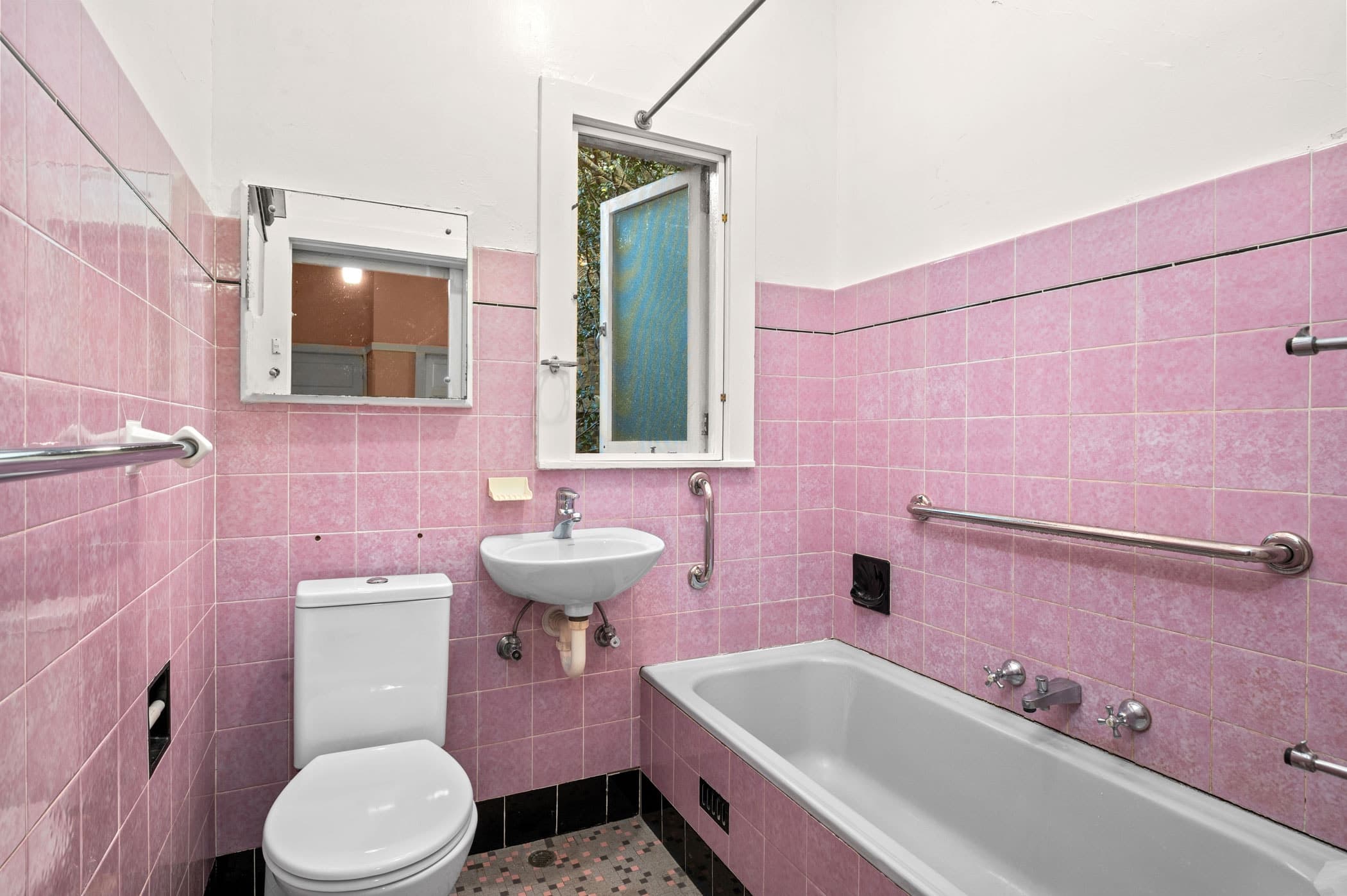 11 Angus Avenue, Lane Cove, NSW, 2066, Lane Cove - Thumbnail 5