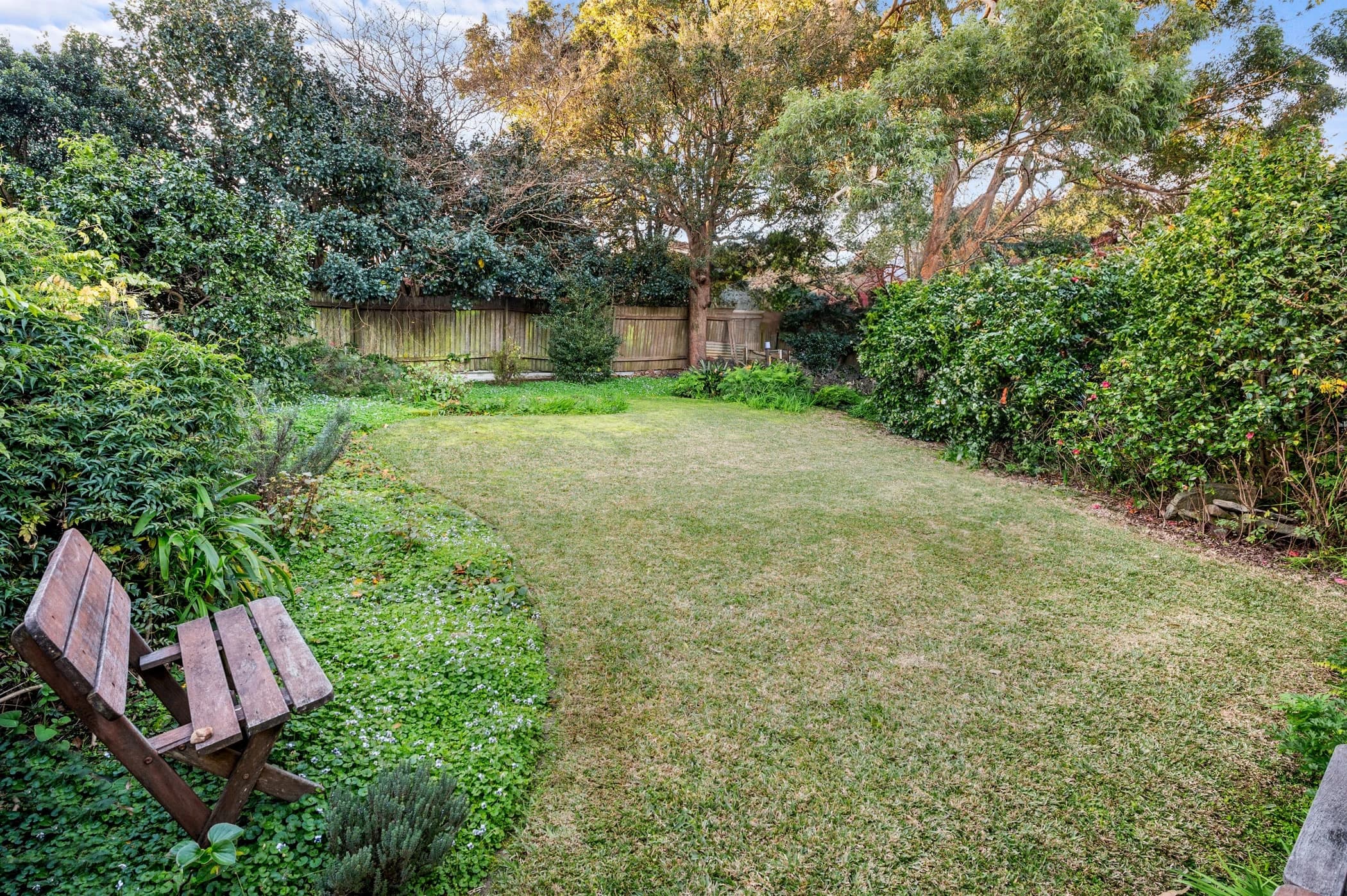 11 Angus Avenue, Lane Cove, NSW, 2066, Lane Cove - Thumbnail 6
