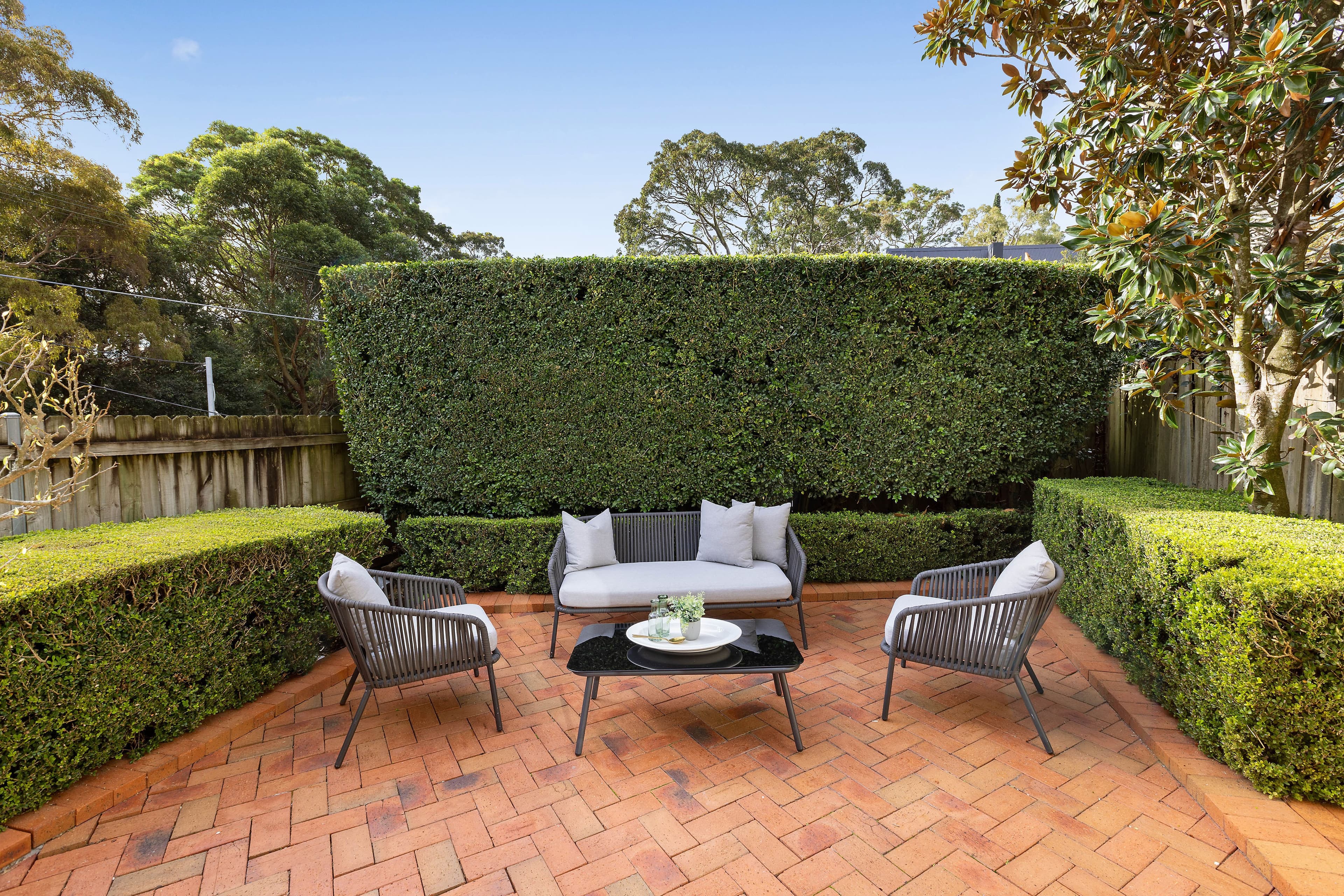 88 Benelong Road, Cremorne, NSW, 2090, Cremorne - Image 1