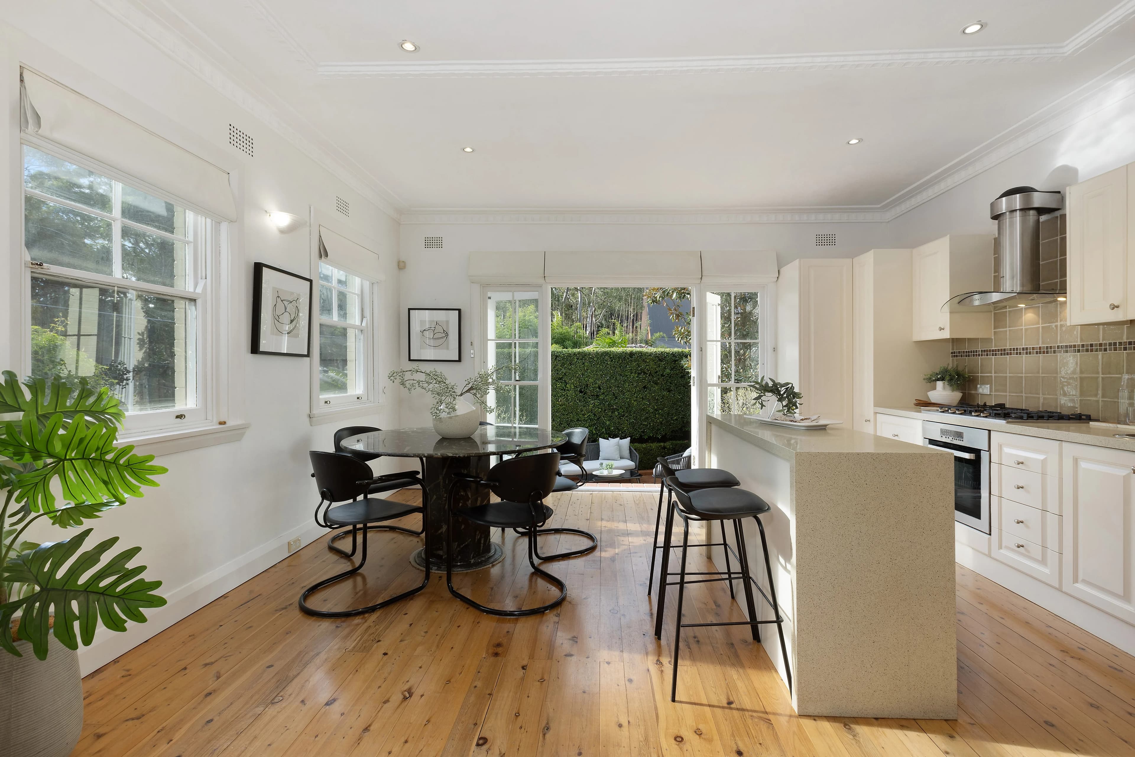 88 Benelong Road, Cremorne, NSW, 2090, Cremorne - Thumbnail 2