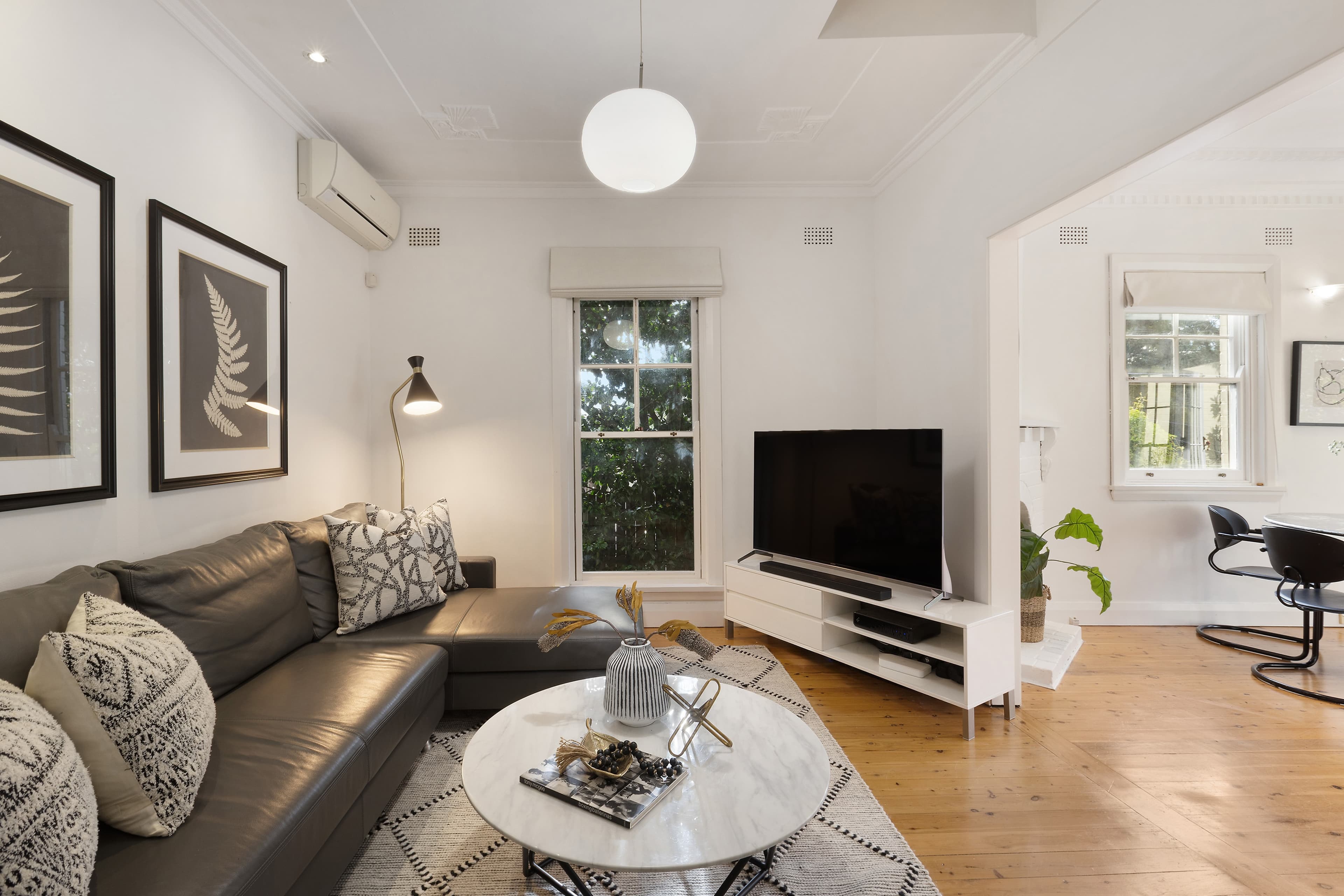 88 Benelong Road, Cremorne, NSW, 2090, Cremorne - Thumbnail 3