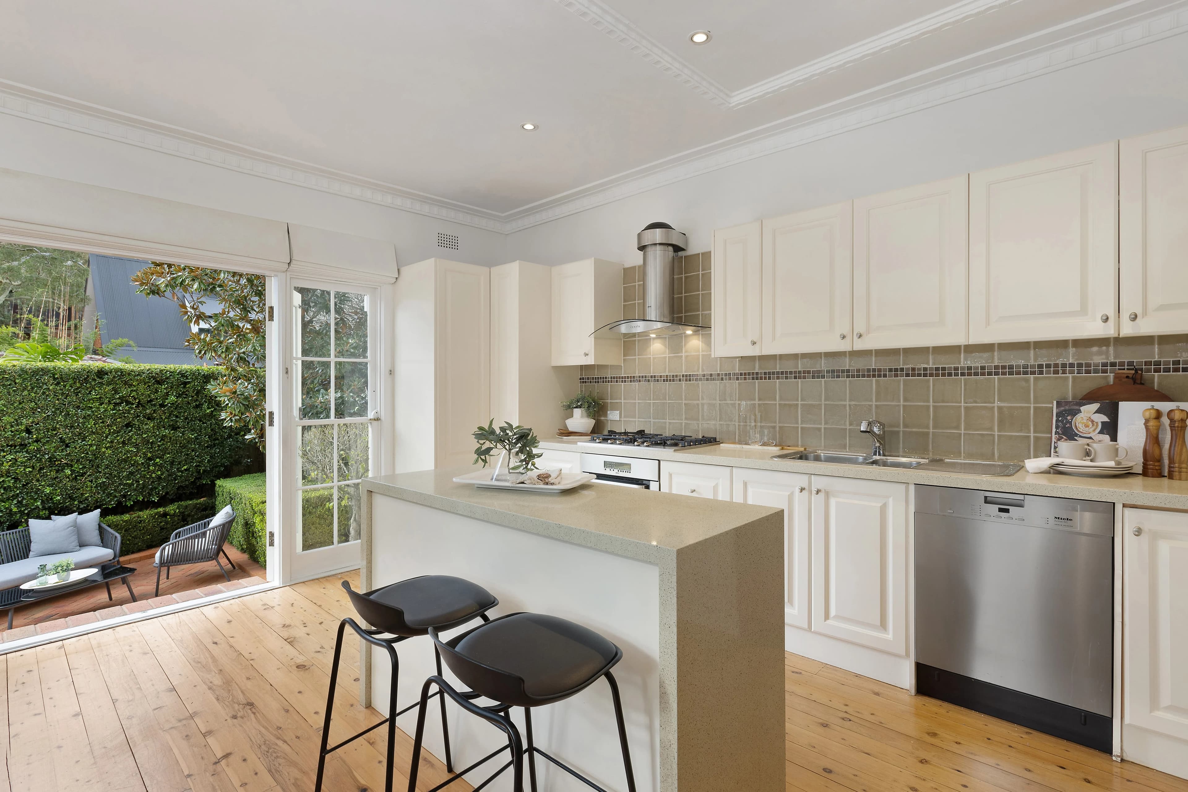 88 Benelong Road, Cremorne, NSW, 2090, Cremorne - Thumbnail 4
