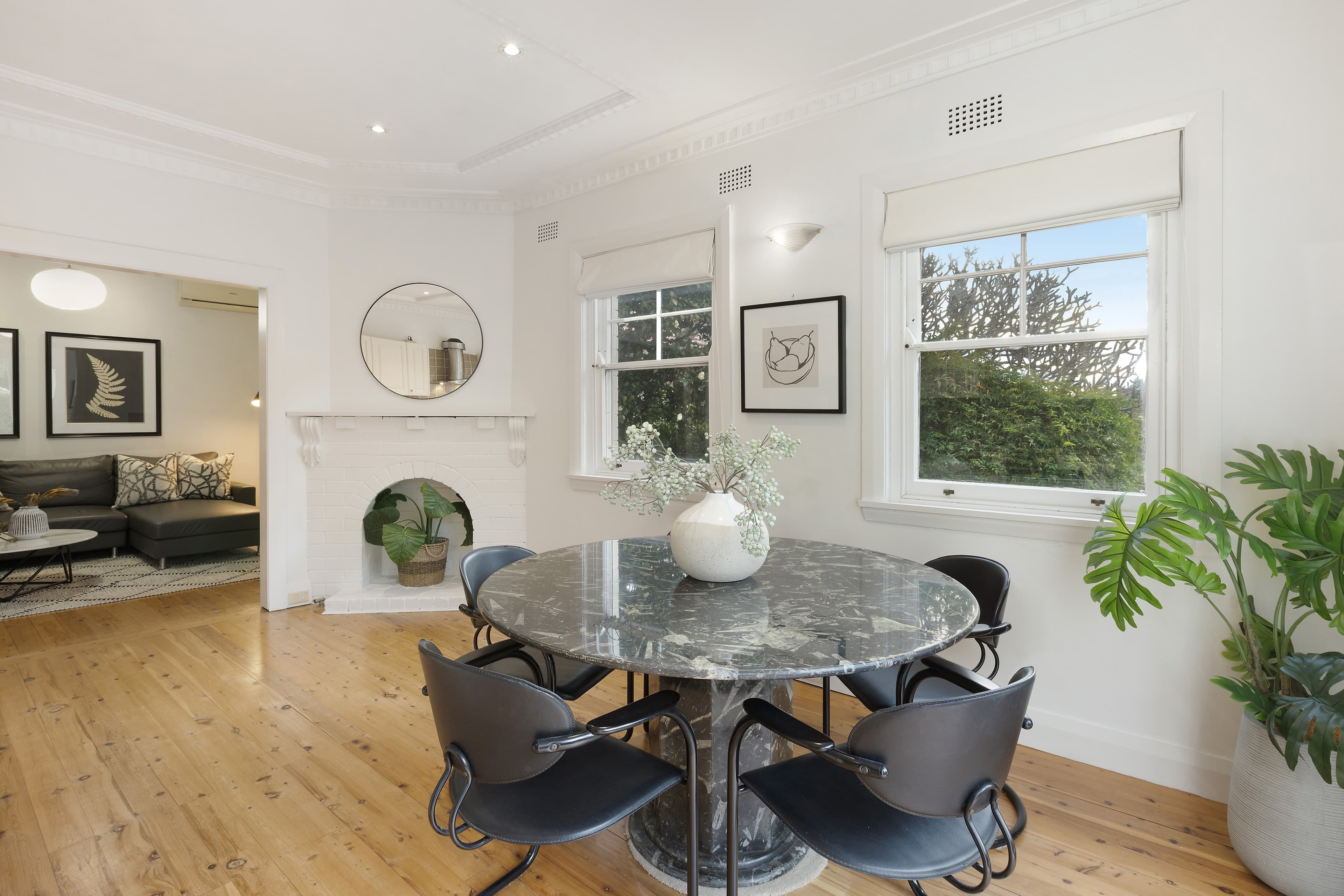 88 Benelong Road, Cremorne, NSW, 2090, Cremorne - Thumbnail 5