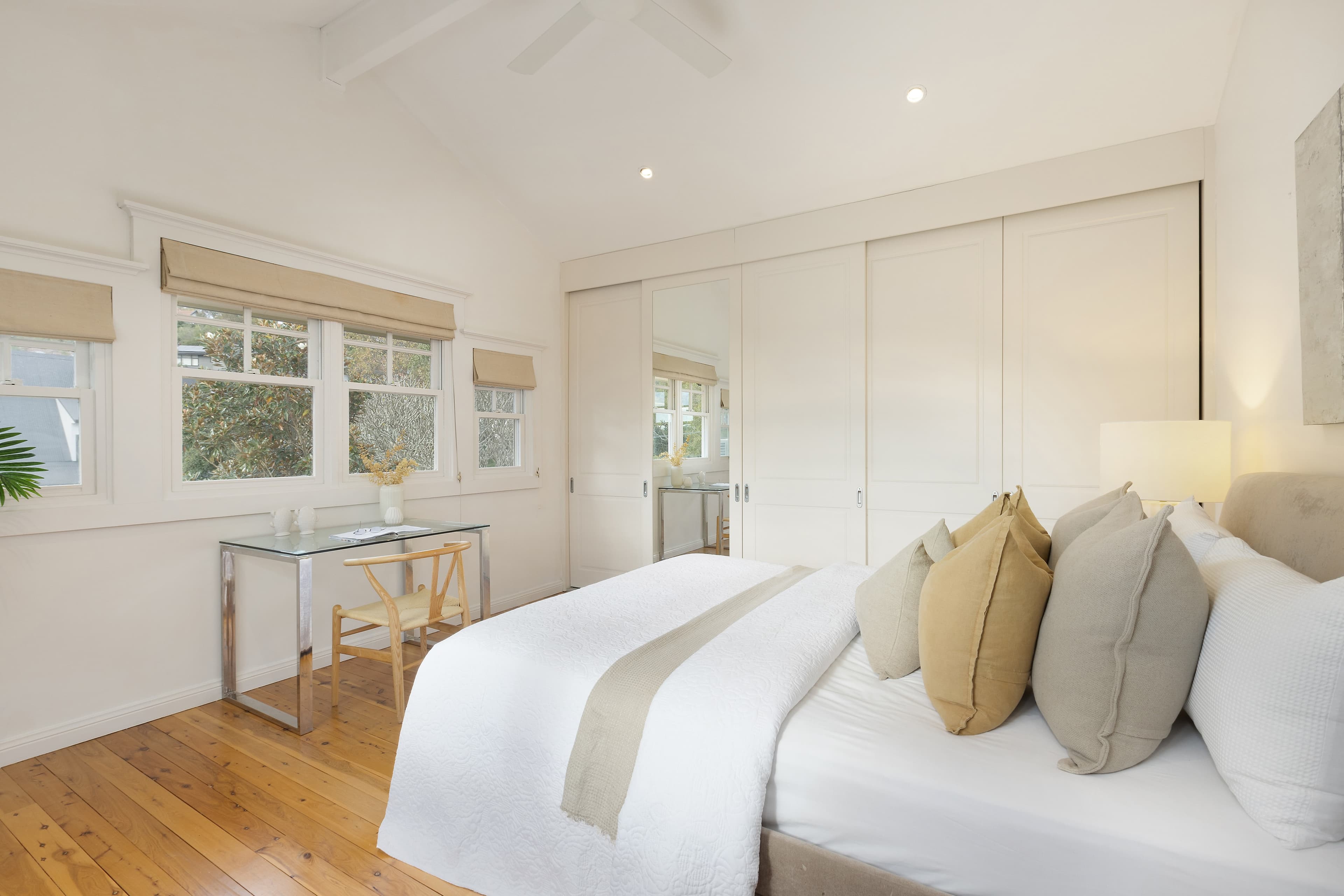 88 Benelong Road, Cremorne, NSW, 2090, Cremorne - Thumbnail 6