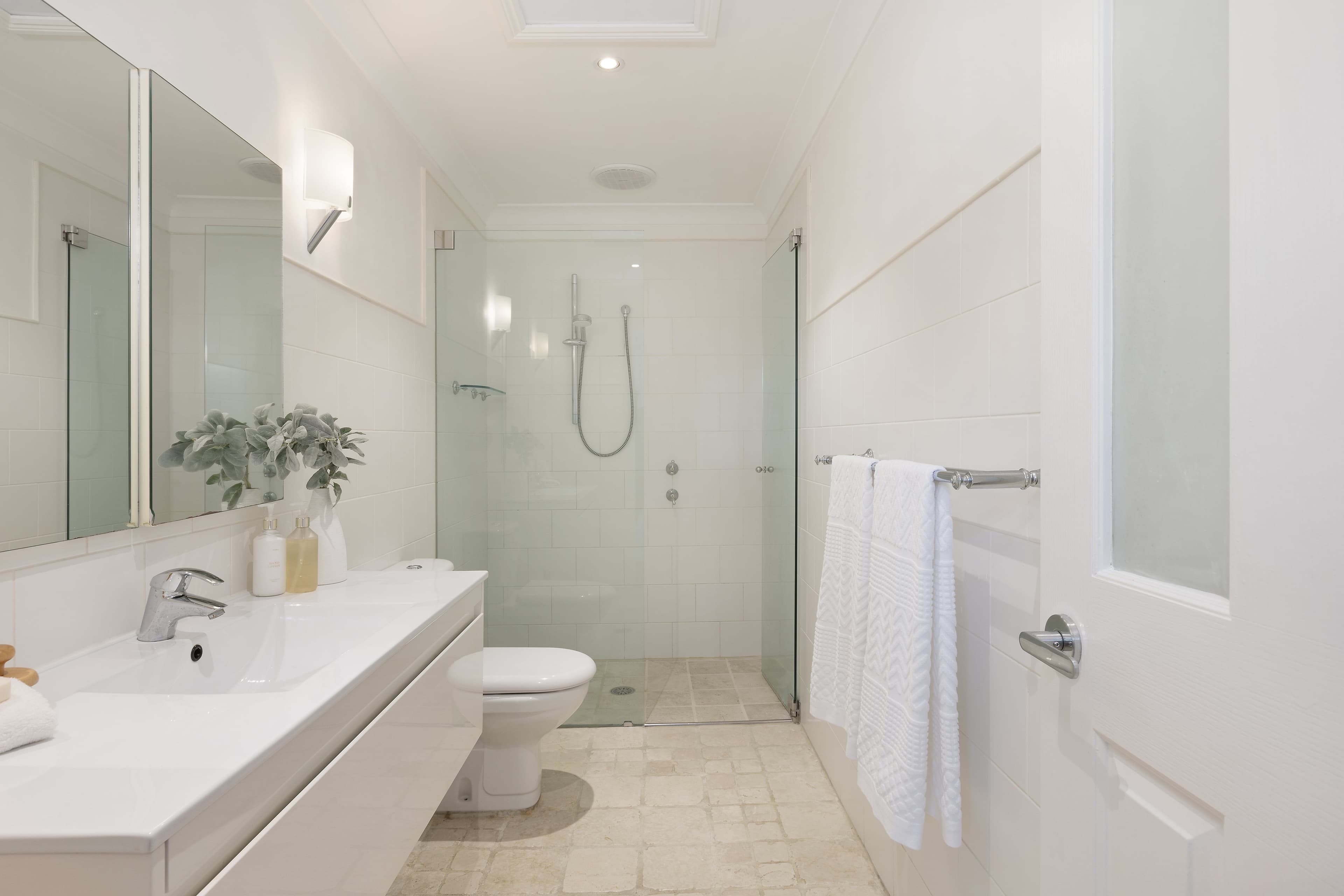 88 Benelong Road, Cremorne, NSW, 2090, Cremorne - Thumbnail 7