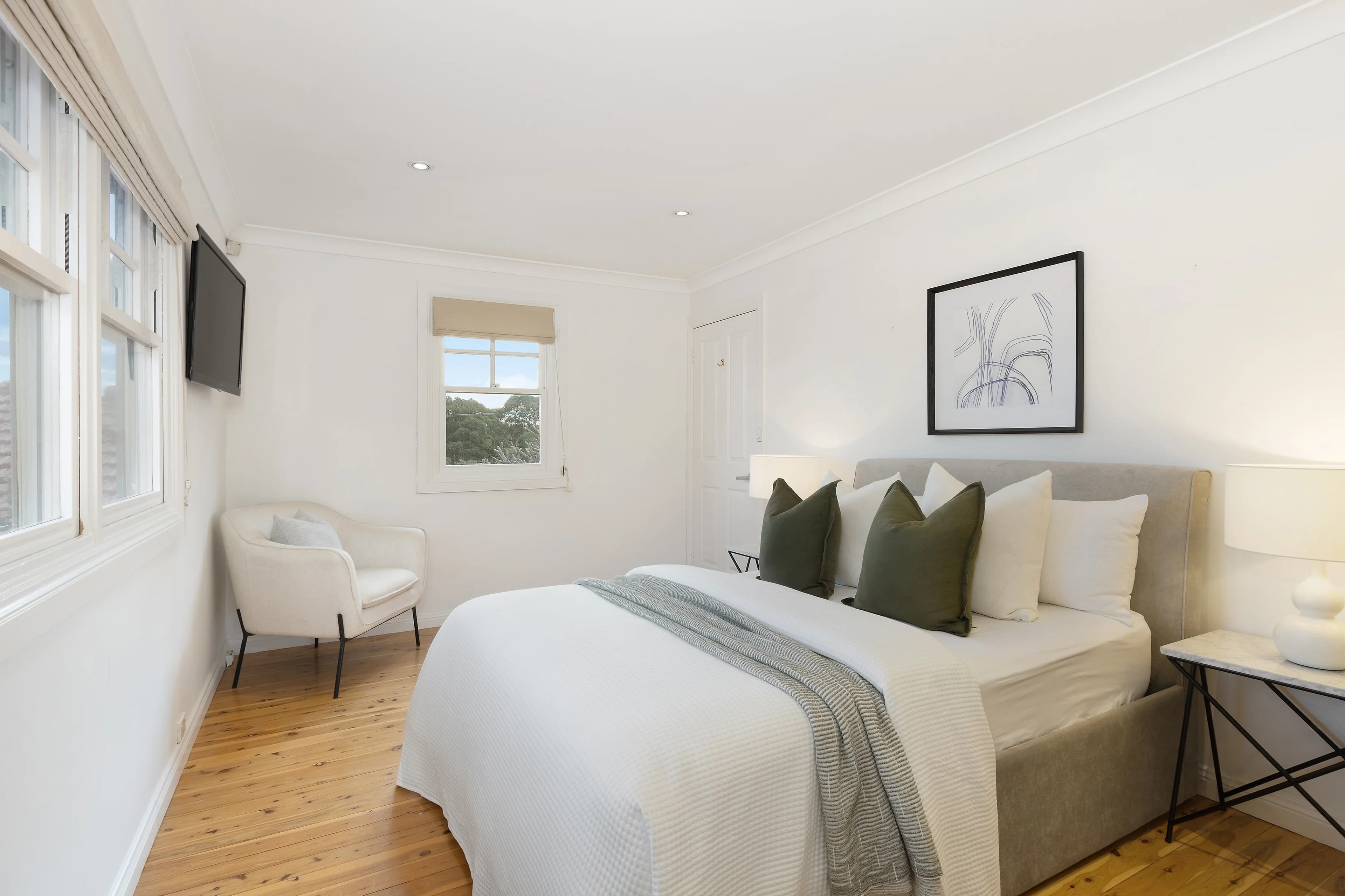 88 Benelong Road, Cremorne, NSW, 2090, Cremorne - Thumbnail 8