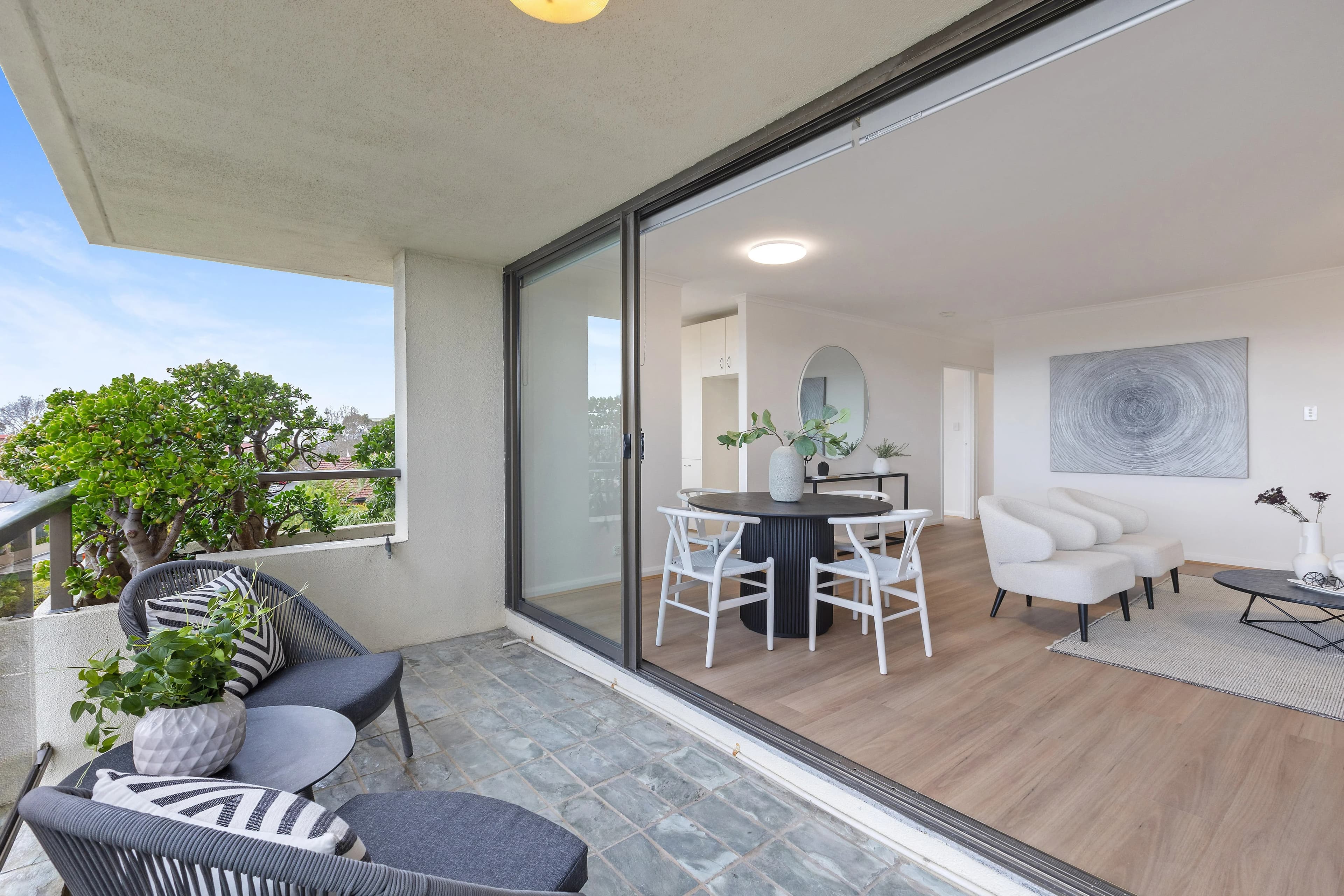 21/192 Ben Boyd Road, Neutral Bay, NSW, 2089, Neutral Bay - Thumbnail 3