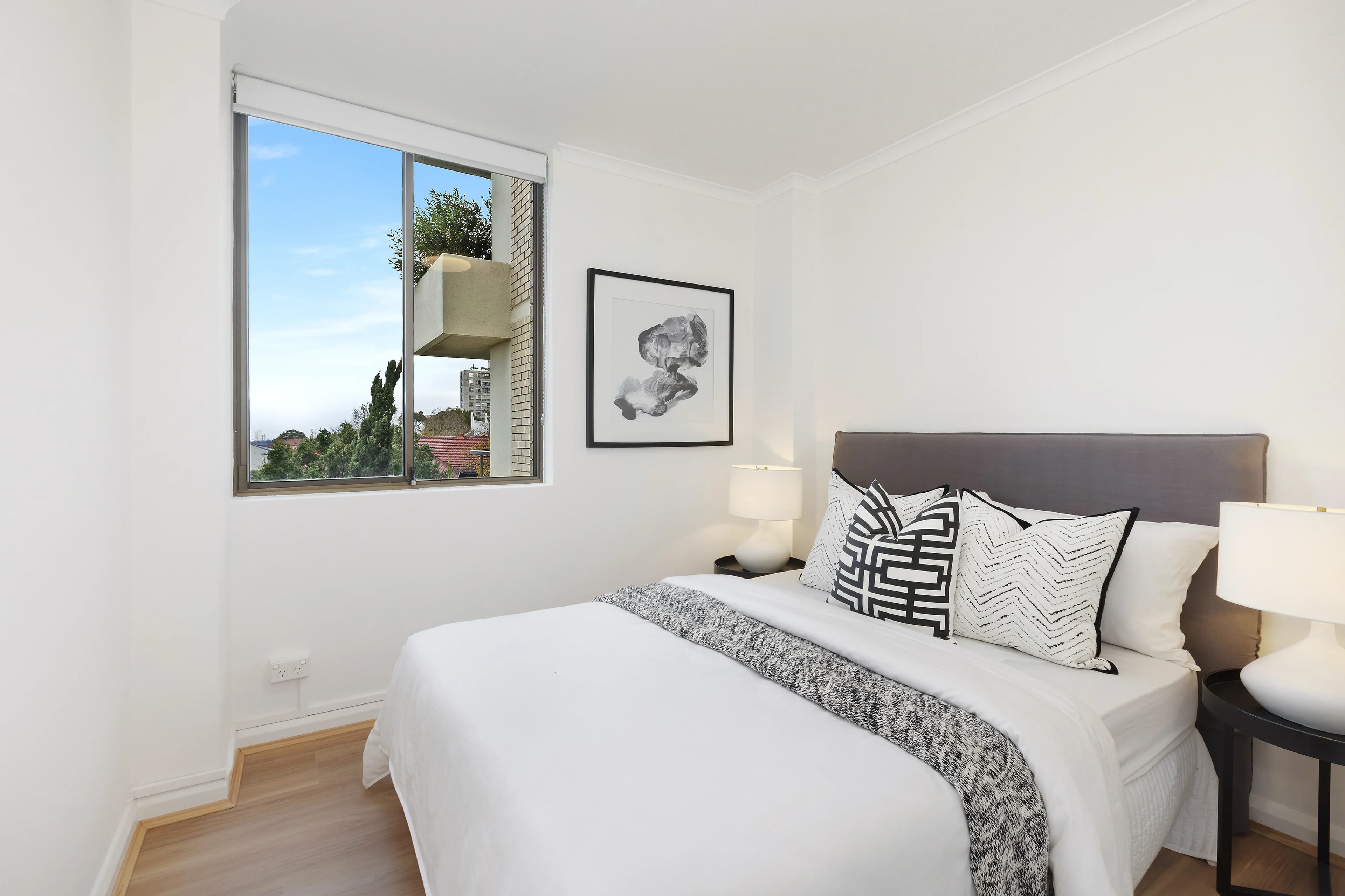21/192 Ben Boyd Road, Neutral Bay, NSW, 2089, Neutral Bay - Thumbnail 7