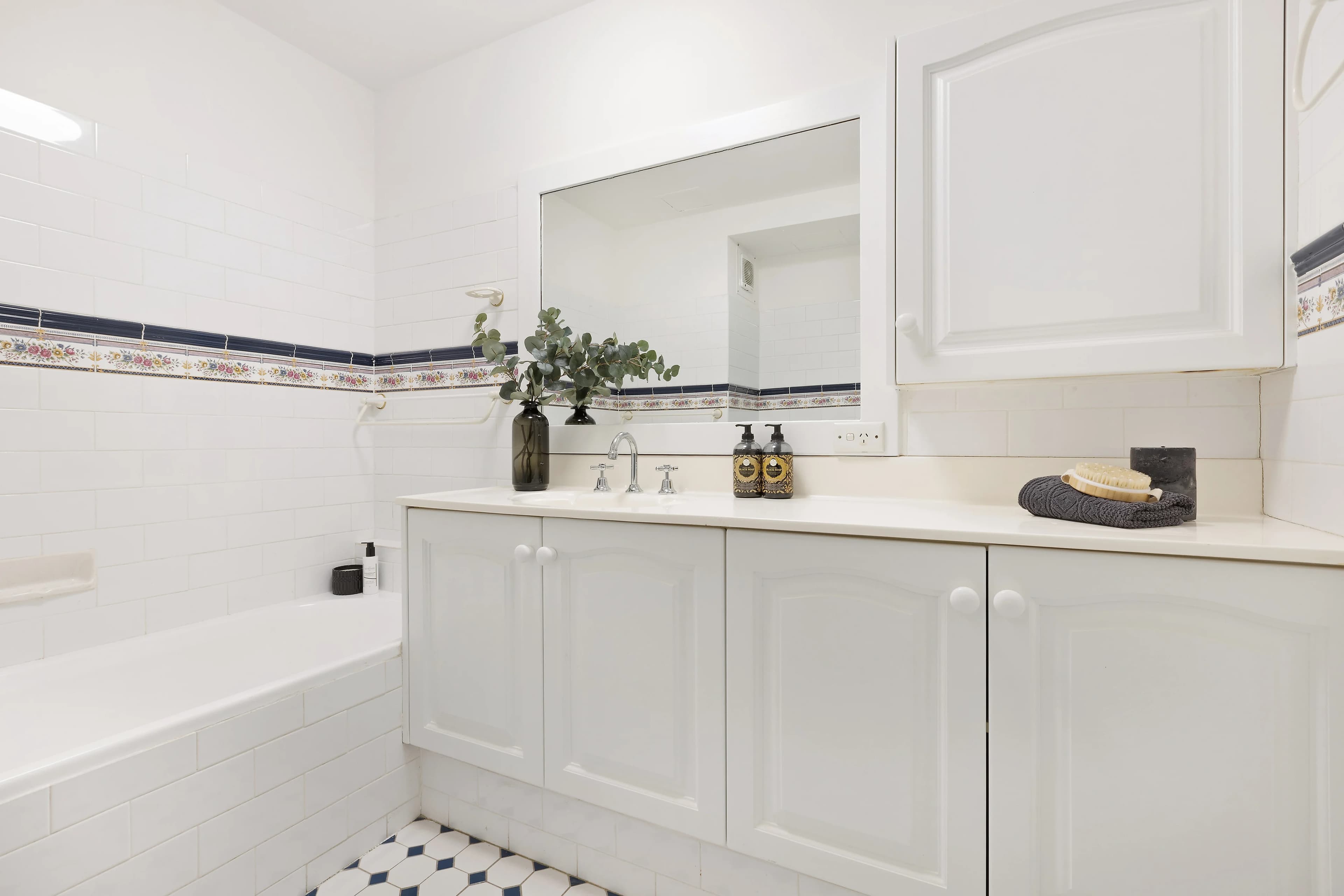 21/192 Ben Boyd Road, Neutral Bay, NSW, 2089, Neutral Bay - Thumbnail 8