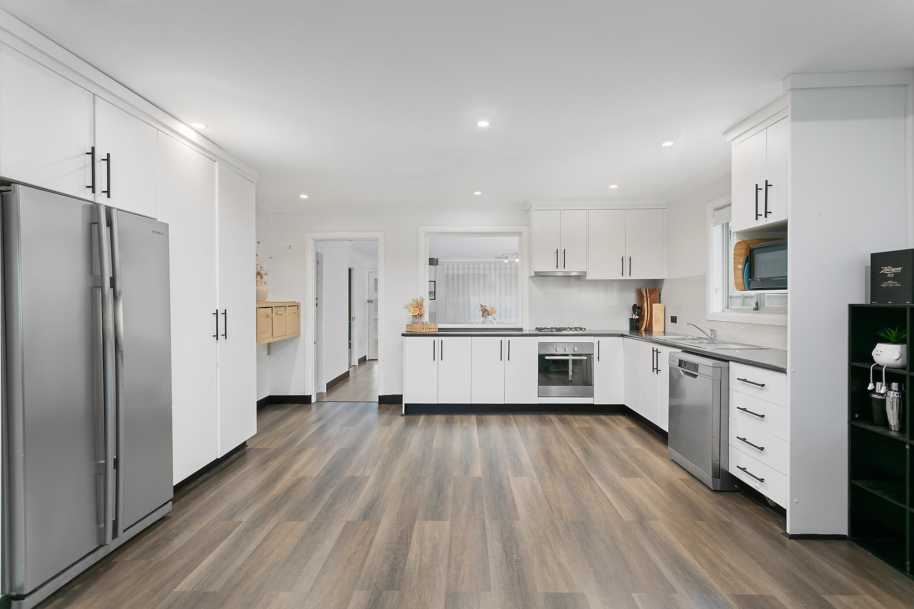 22 Gowan Brae Avenue, Mount Ousley, NSW, 2519, Mount Ousley - Image 1