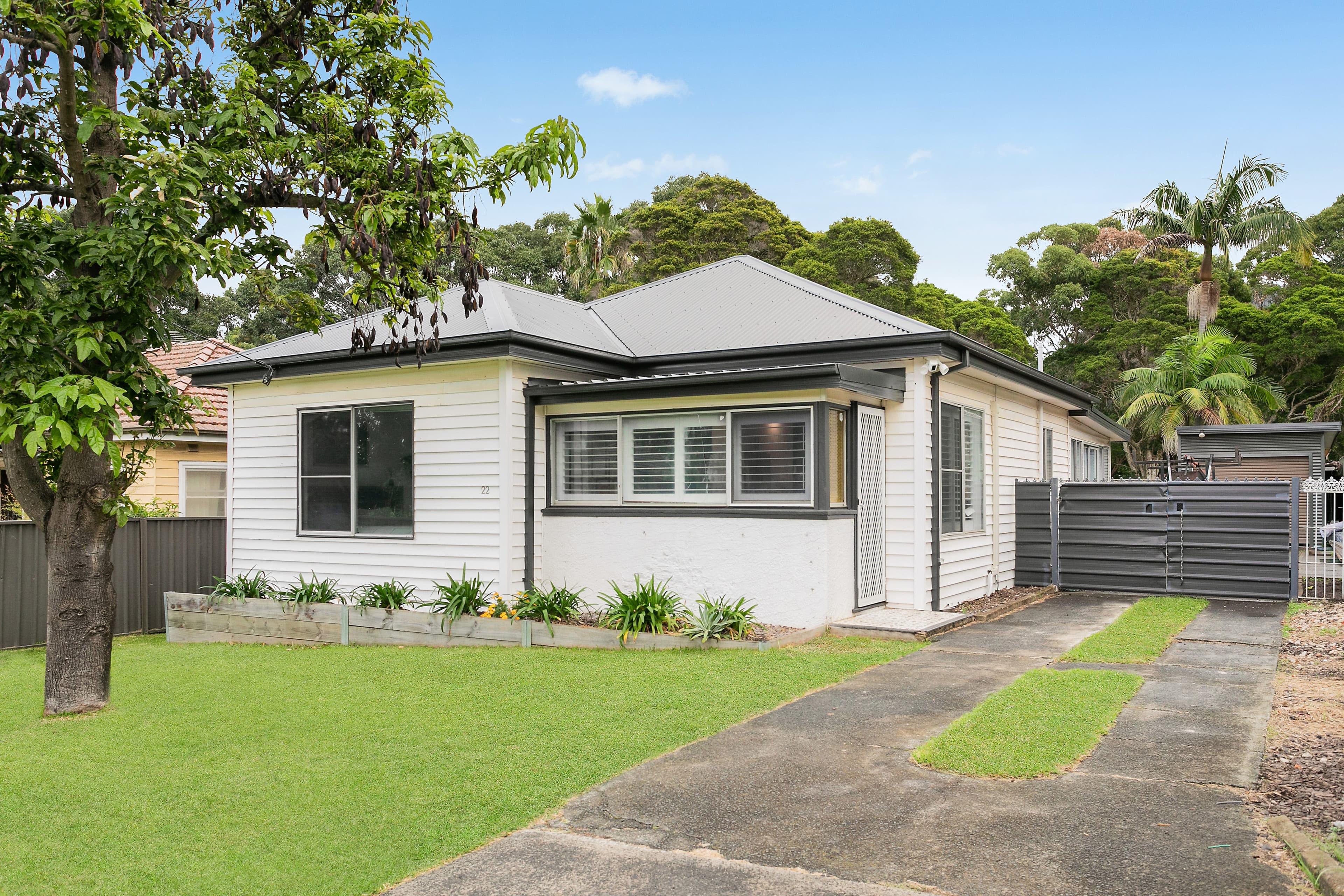 22 Gowan Brae Avenue, Mount Ousley, NSW, 2519, Mount Ousley - Thumbnail 2