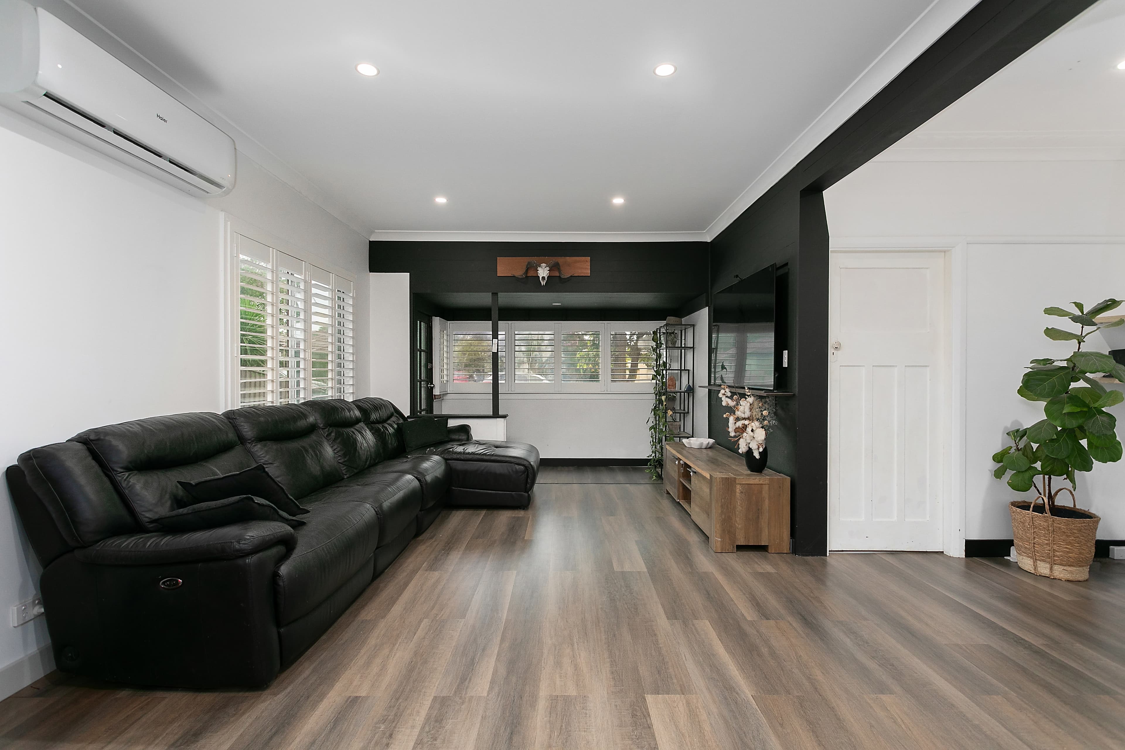 22 Gowan Brae Avenue, Mount Ousley, NSW, 2519, Mount Ousley - Thumbnail 4