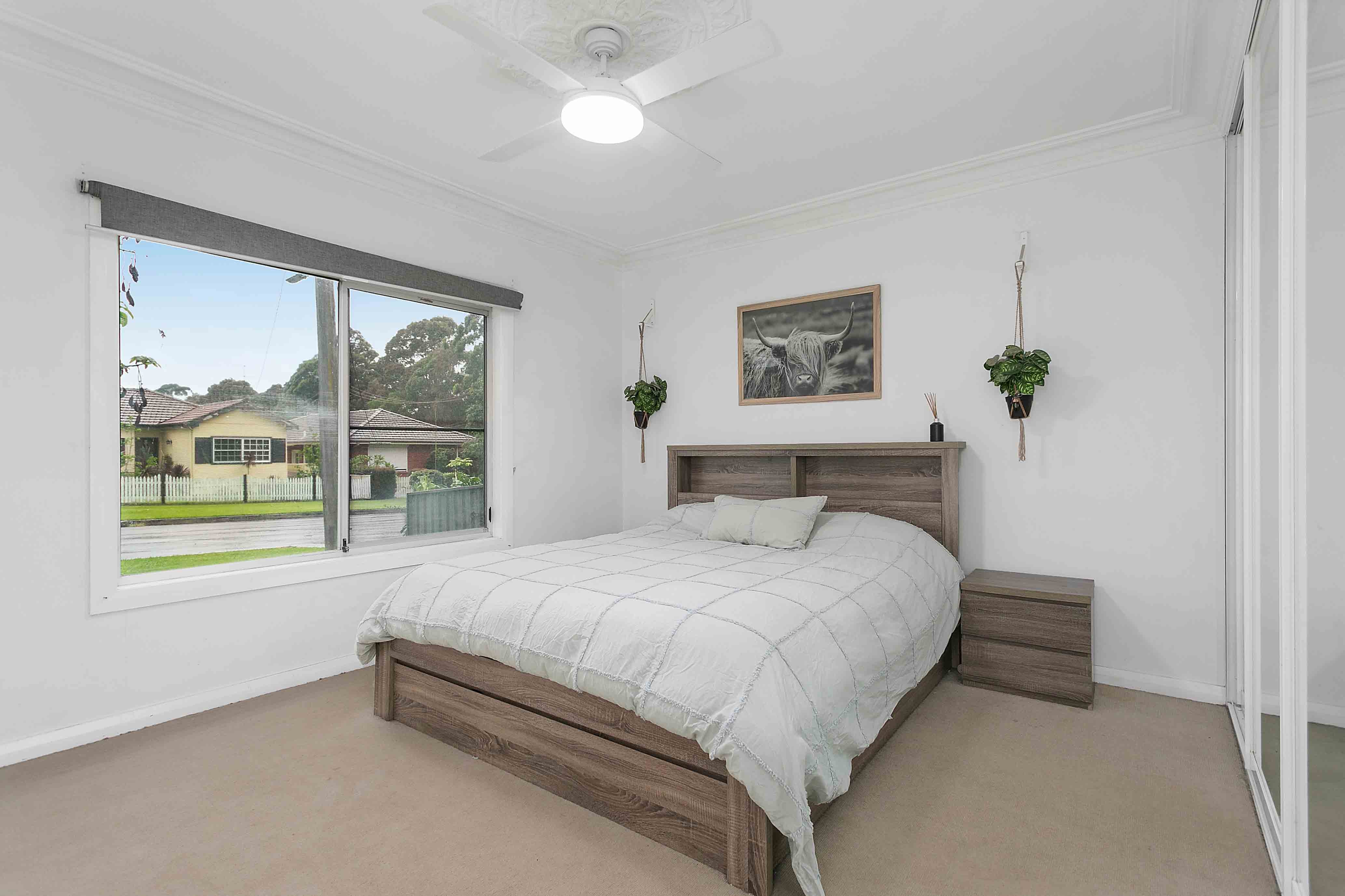 22 Gowan Brae Avenue, Mount Ousley, NSW, 2519, Mount Ousley - Thumbnail 5