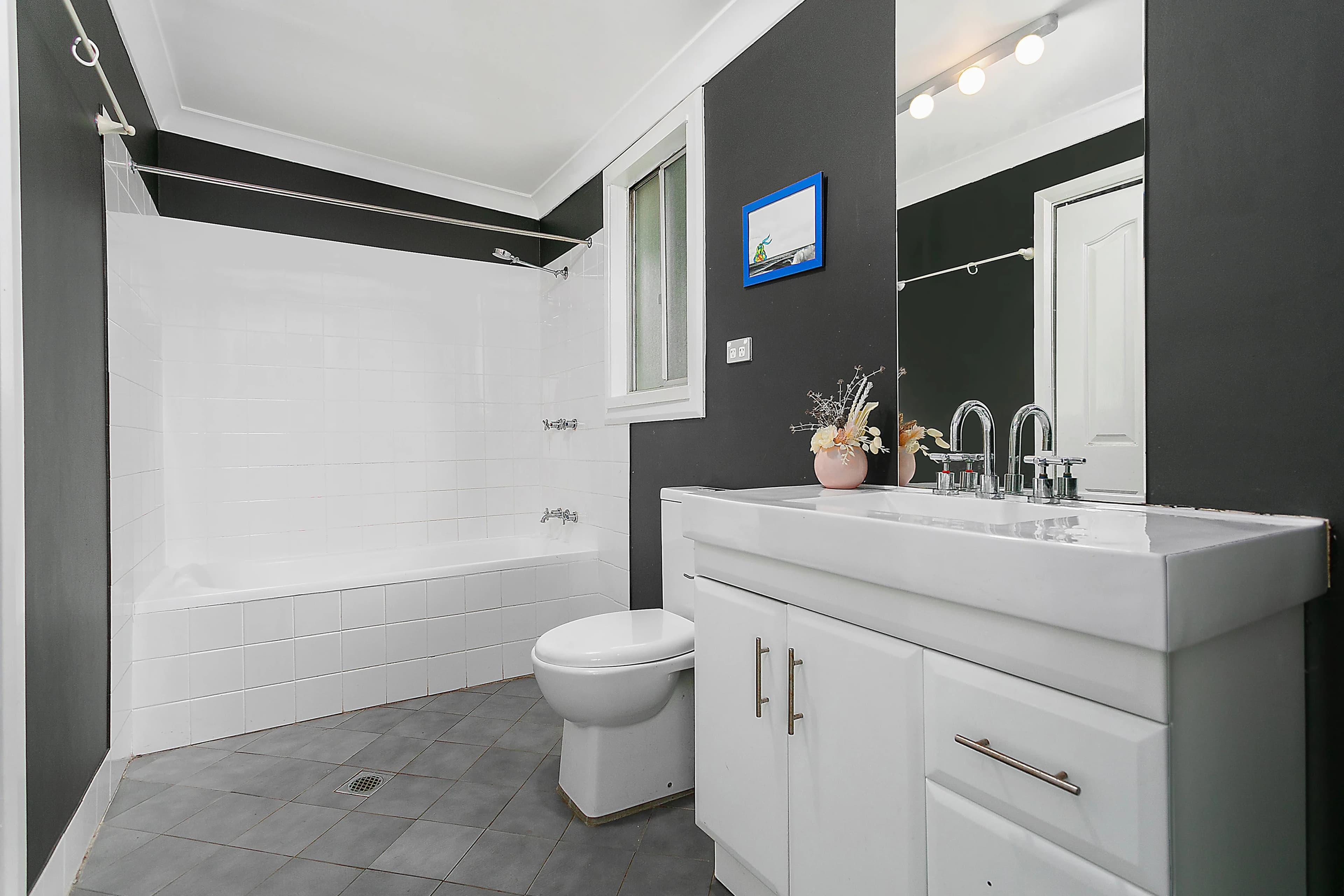 22 Gowan Brae Avenue, Mount Ousley, NSW, 2519, Mount Ousley - Thumbnail 6