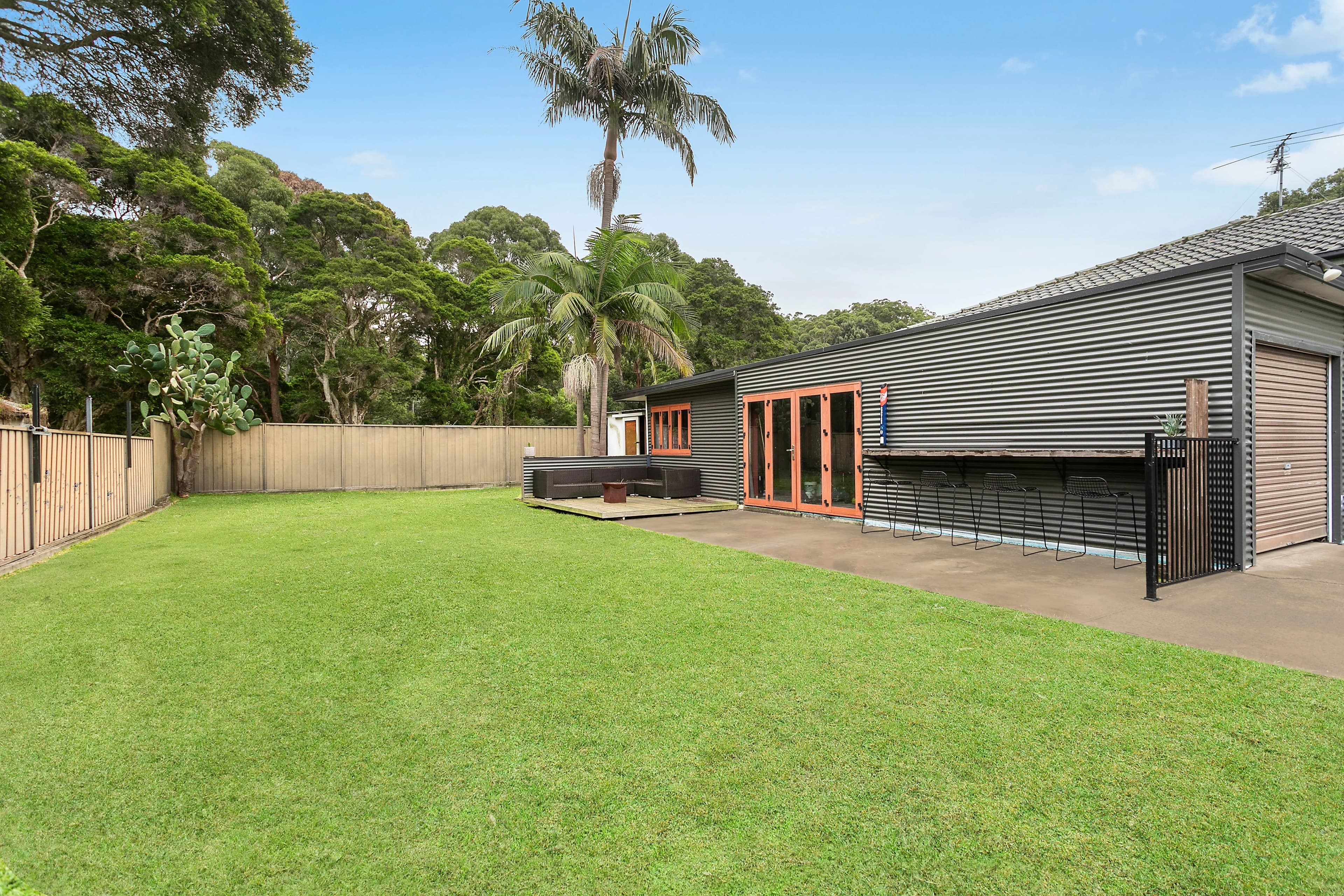 22 Gowan Brae Avenue, Mount Ousley, NSW, 2519, Mount Ousley - Thumbnail 7
