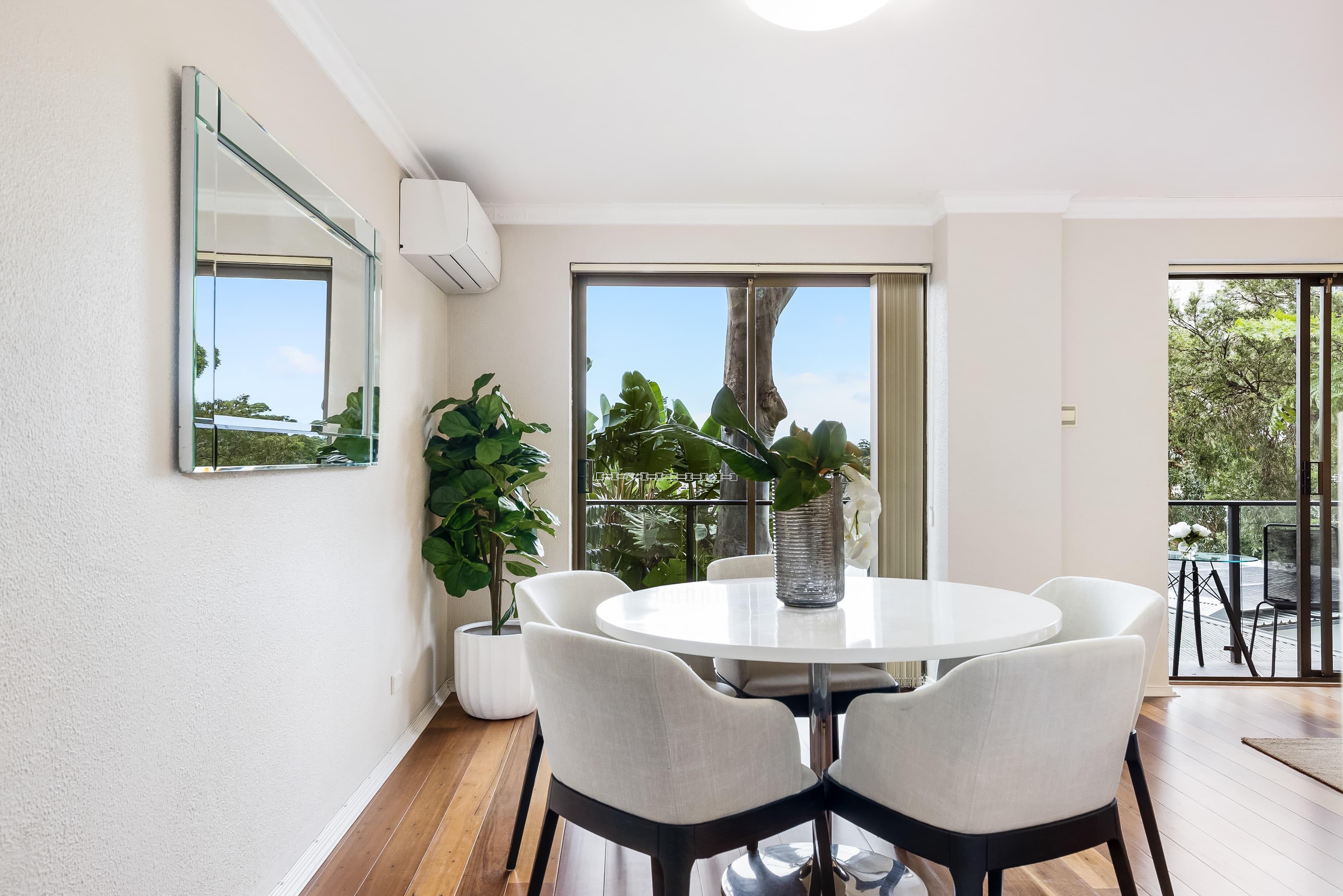 4/82 Blues Point Road, McMahons Point, NSW, 2060, McMahons Point - Thumbnail 3