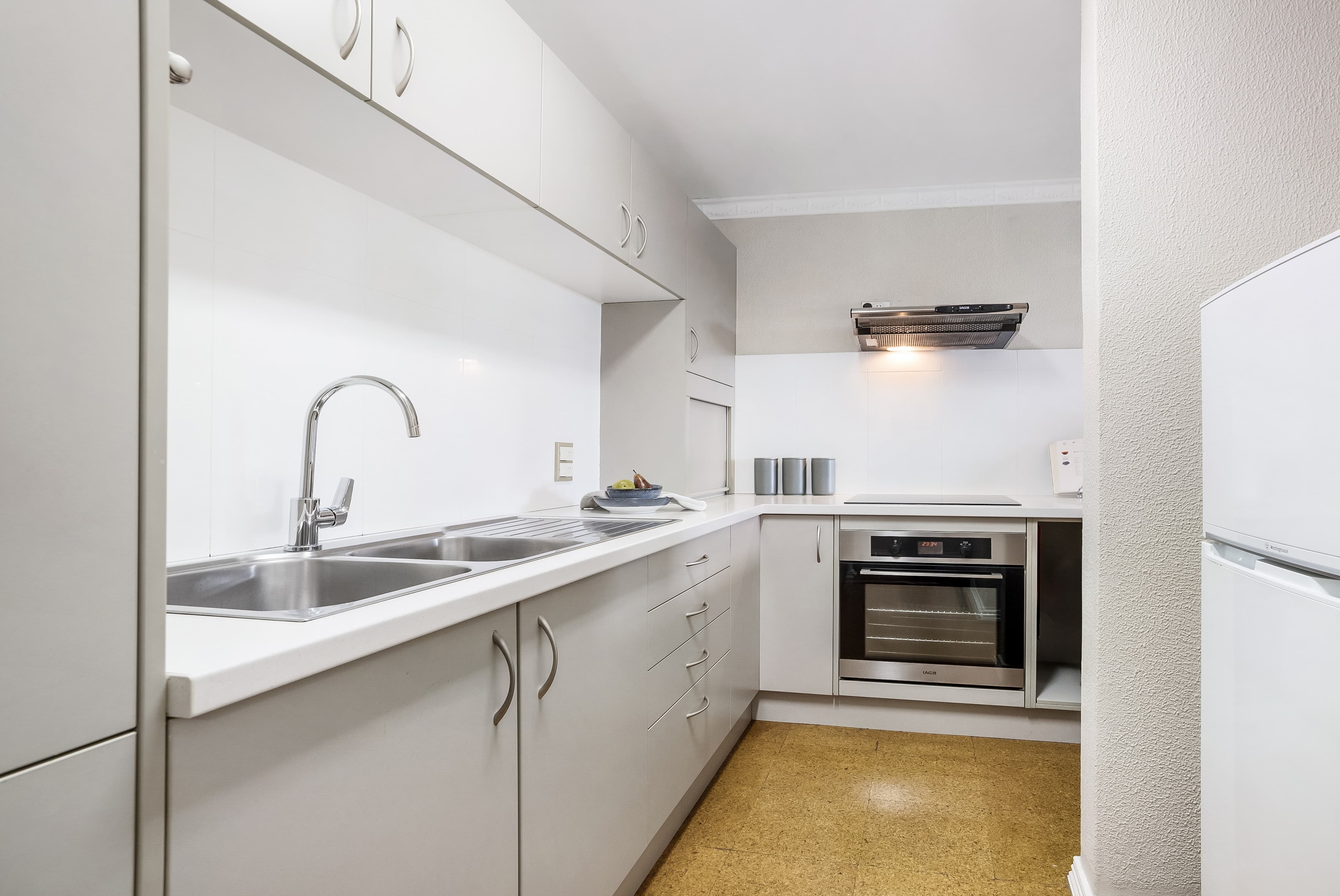 4/82 Blues Point Road, McMahons Point, NSW, 2060, McMahons Point - Thumbnail 4