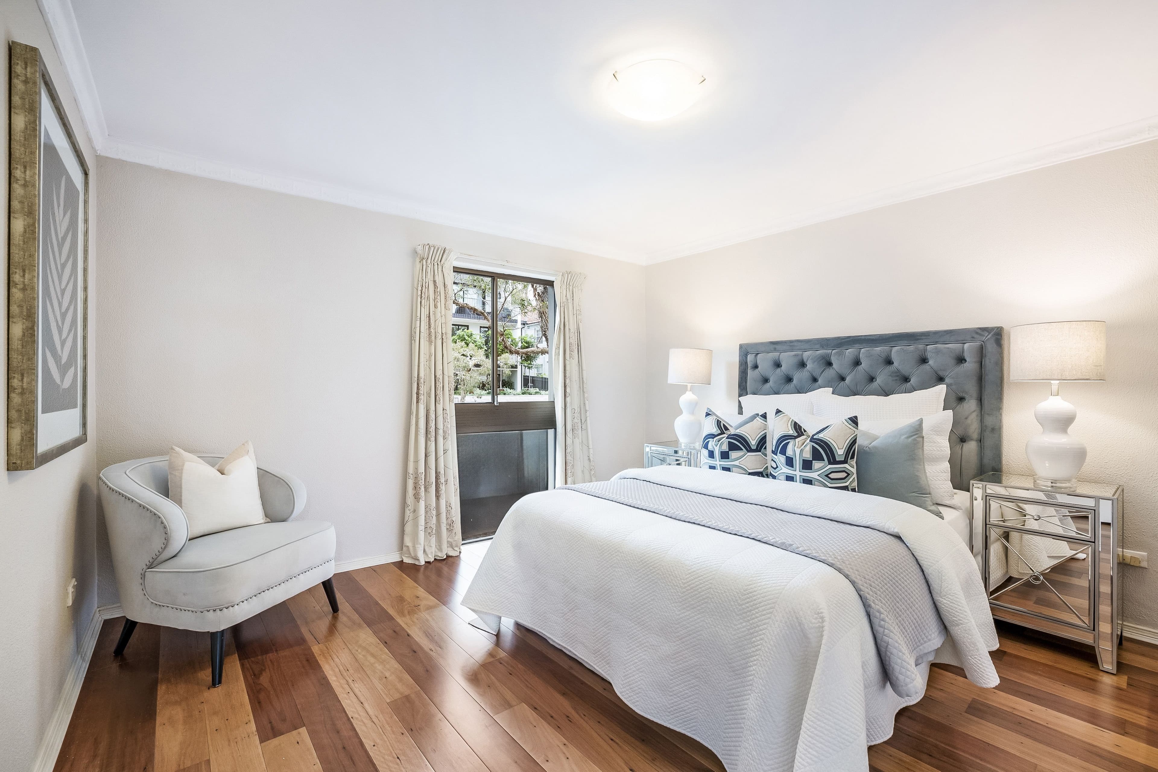 4/82 Blues Point Road, McMahons Point, NSW, 2060, McMahons Point - Thumbnail 5