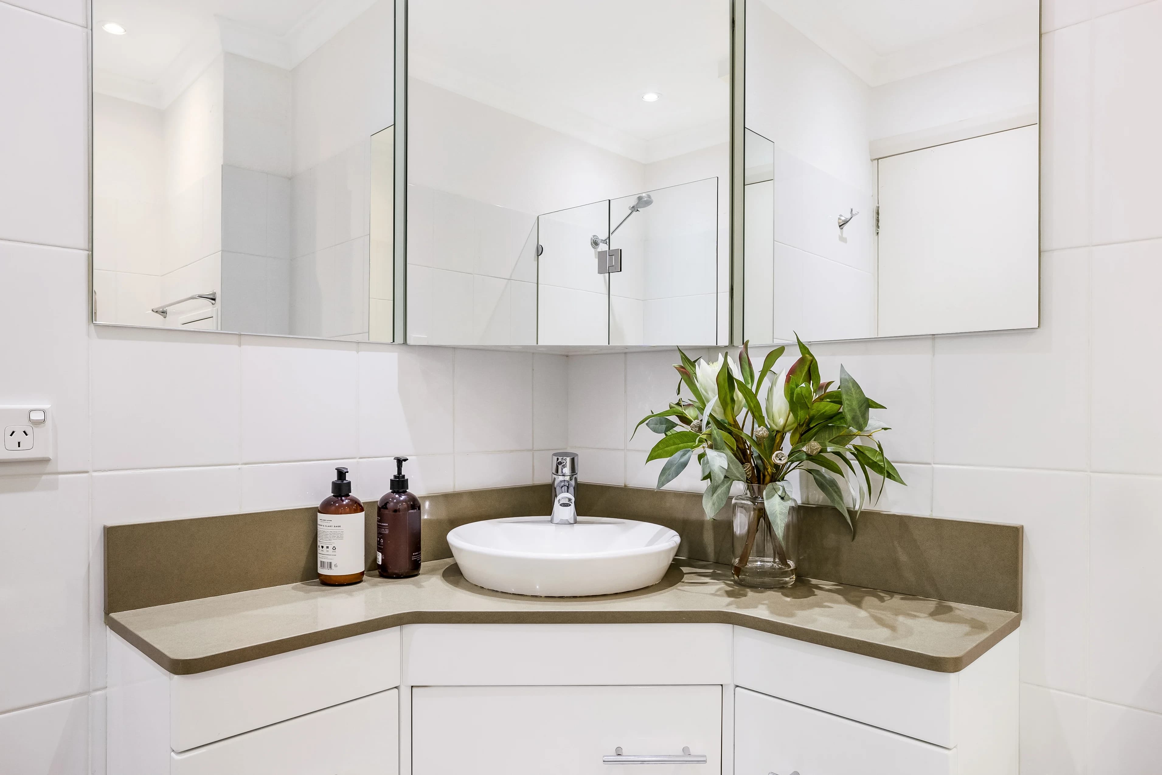 4/82 Blues Point Road, McMahons Point, NSW, 2060, McMahons Point - Thumbnail 6
