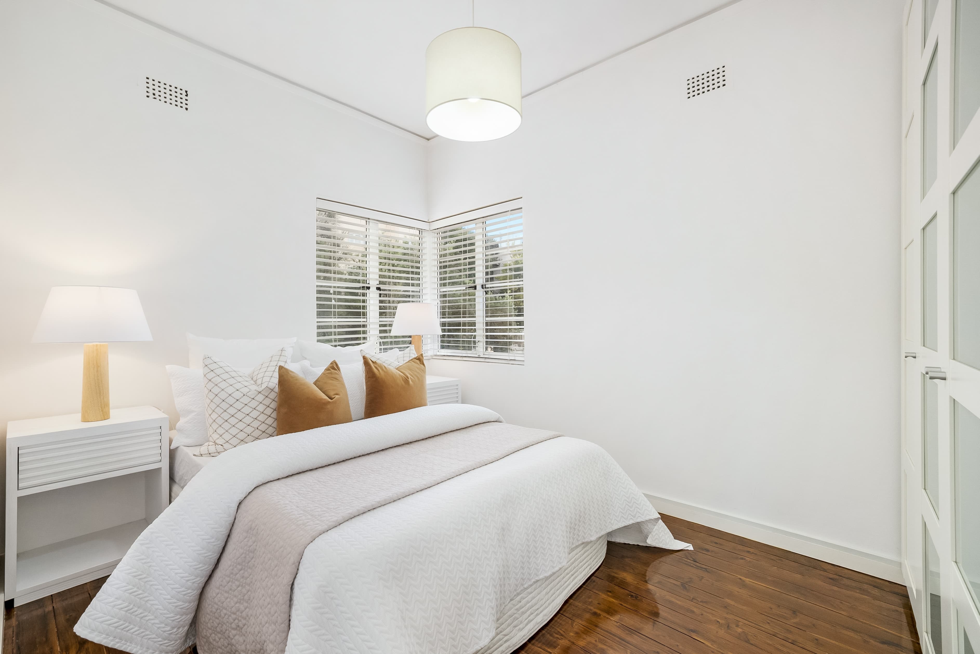 4/97 Kirribilli Avenue, Kirribilli, NSW, 2061, Kirribilli - Thumbnail 3