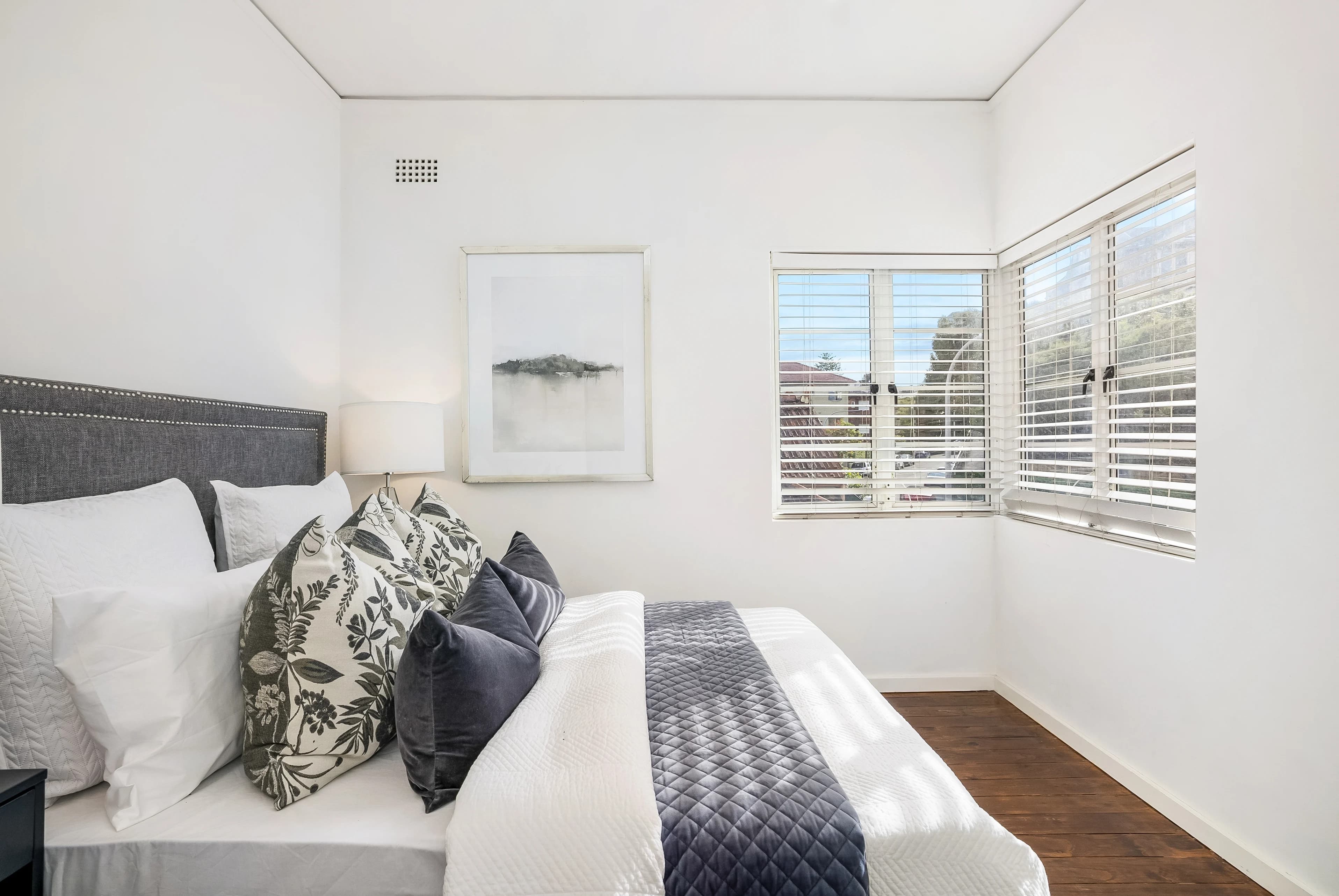 4/97 Kirribilli Avenue, Kirribilli, NSW, 2061, Kirribilli - Thumbnail 5