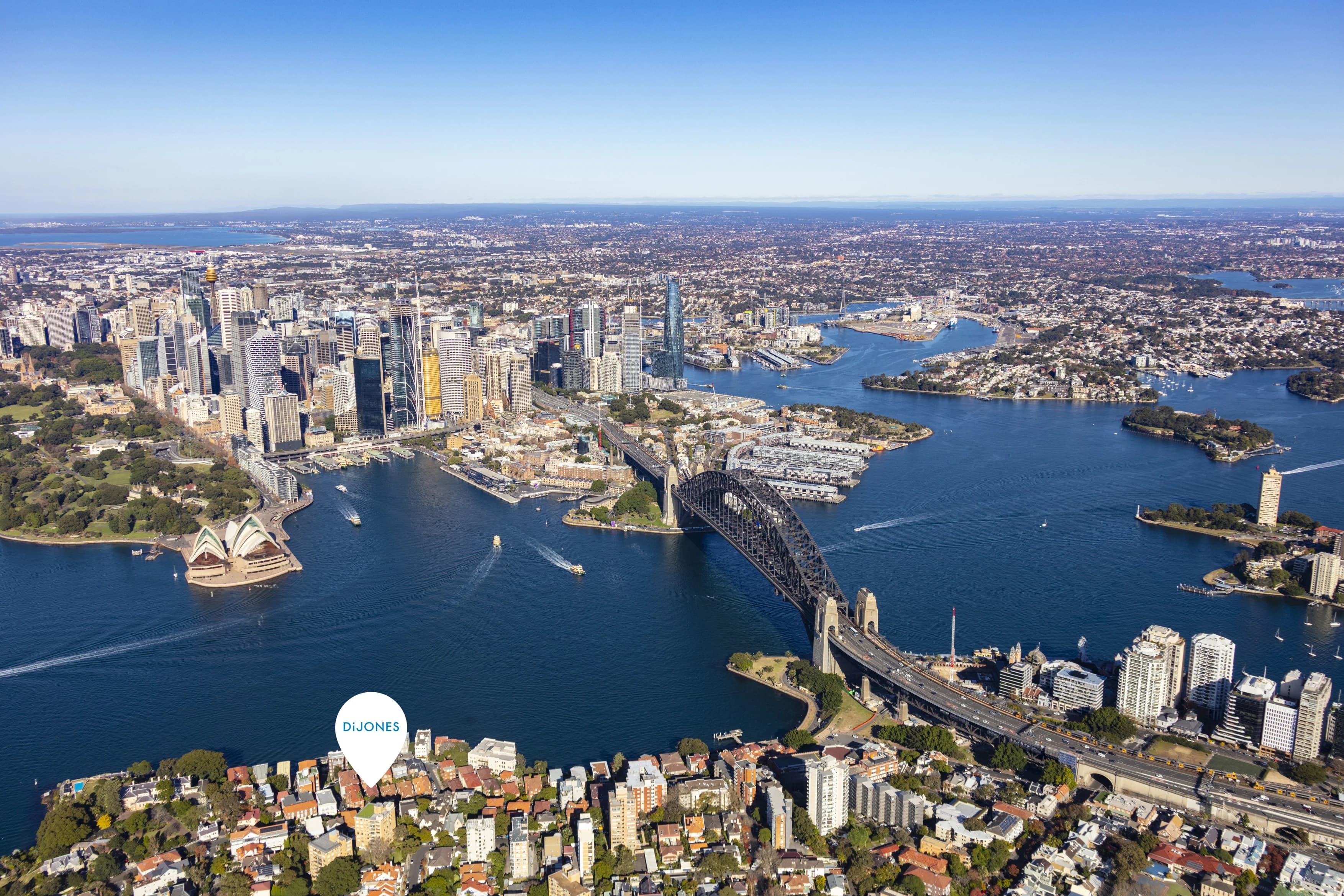 4/97 Kirribilli Avenue, Kirribilli, NSW, 2061, Kirribilli - Thumbnail 7