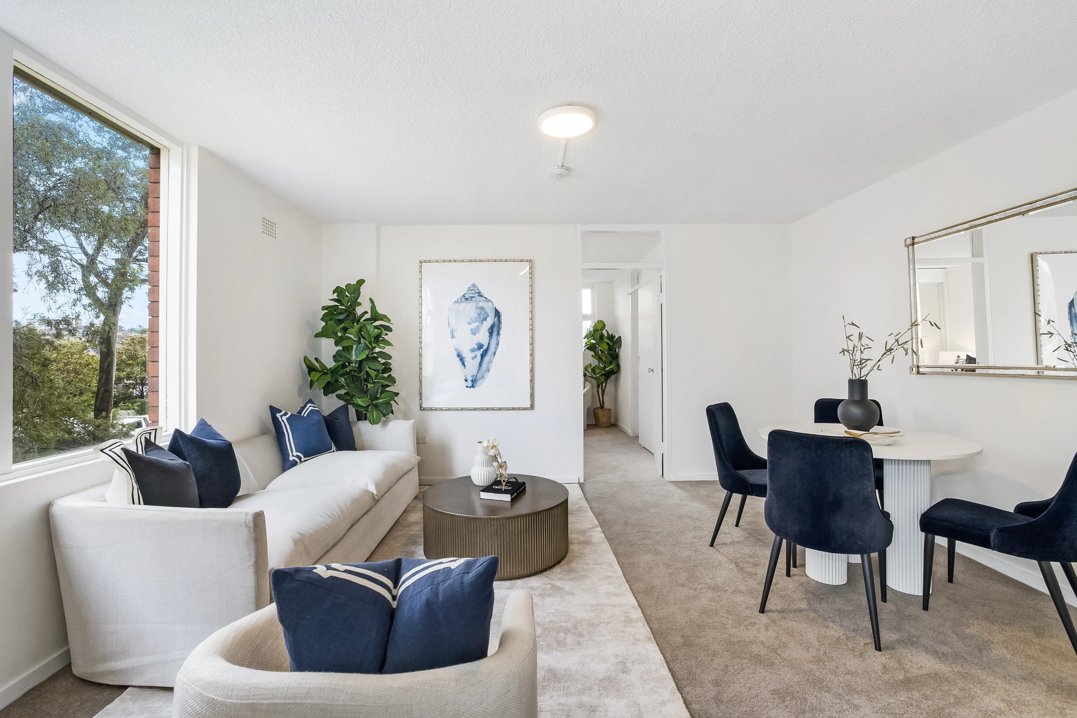 21/106 High Street, North Sydney, NSW, 2060, North Sydney - Image 1