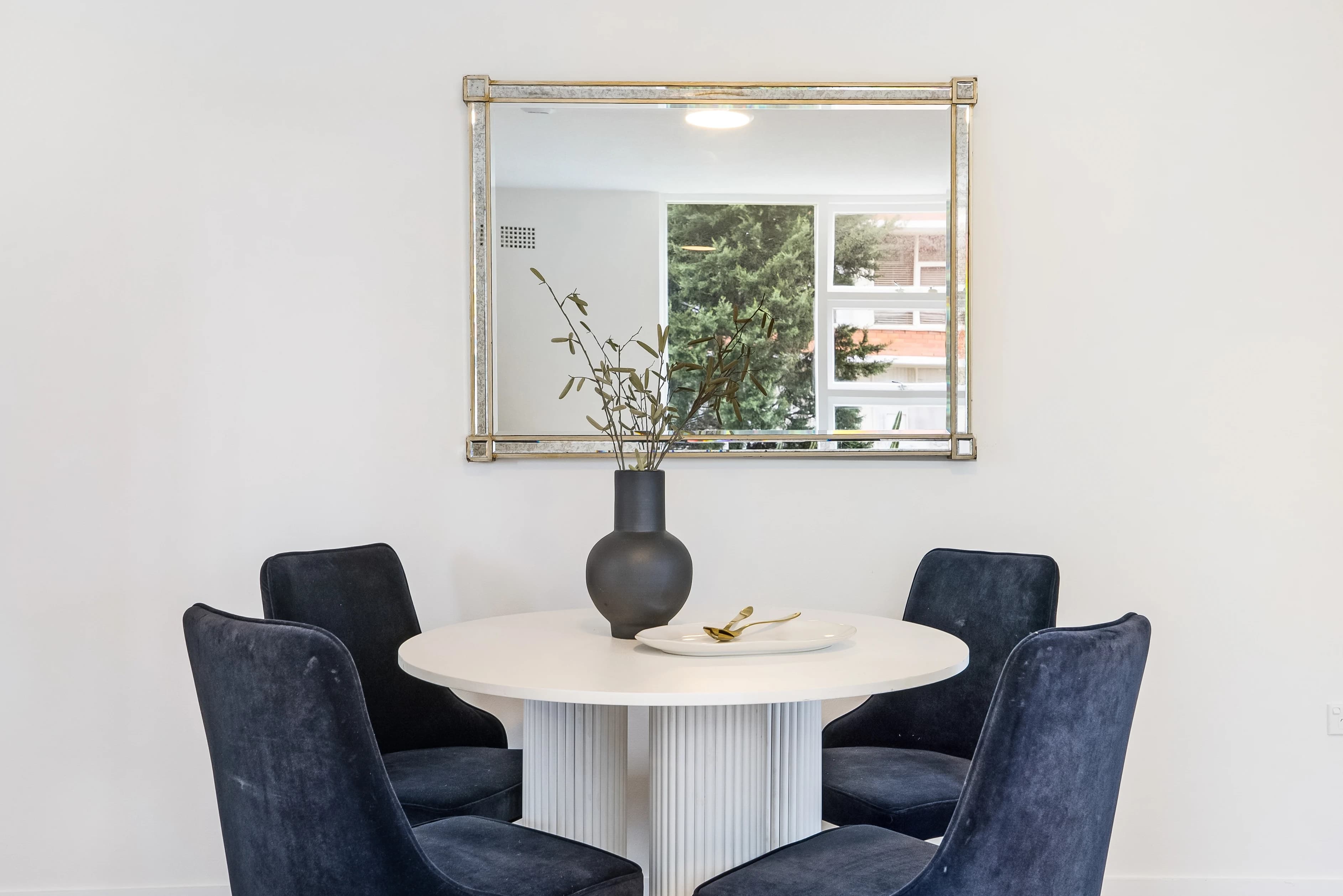 21/106 High Street, North Sydney, NSW, 2060, North Sydney - Thumbnail 2