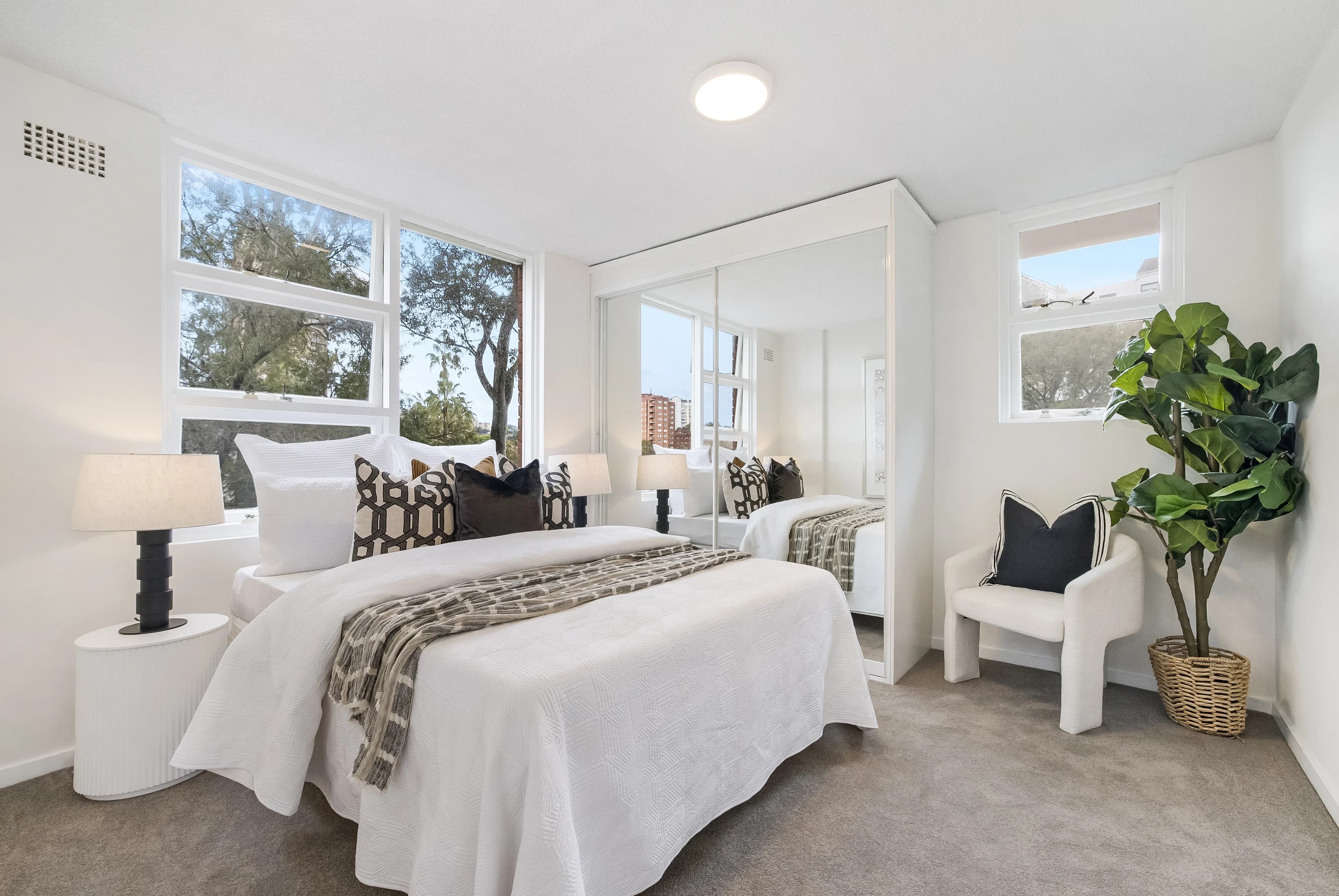 21/106 High Street, North Sydney, NSW, 2060, North Sydney - Thumbnail 4