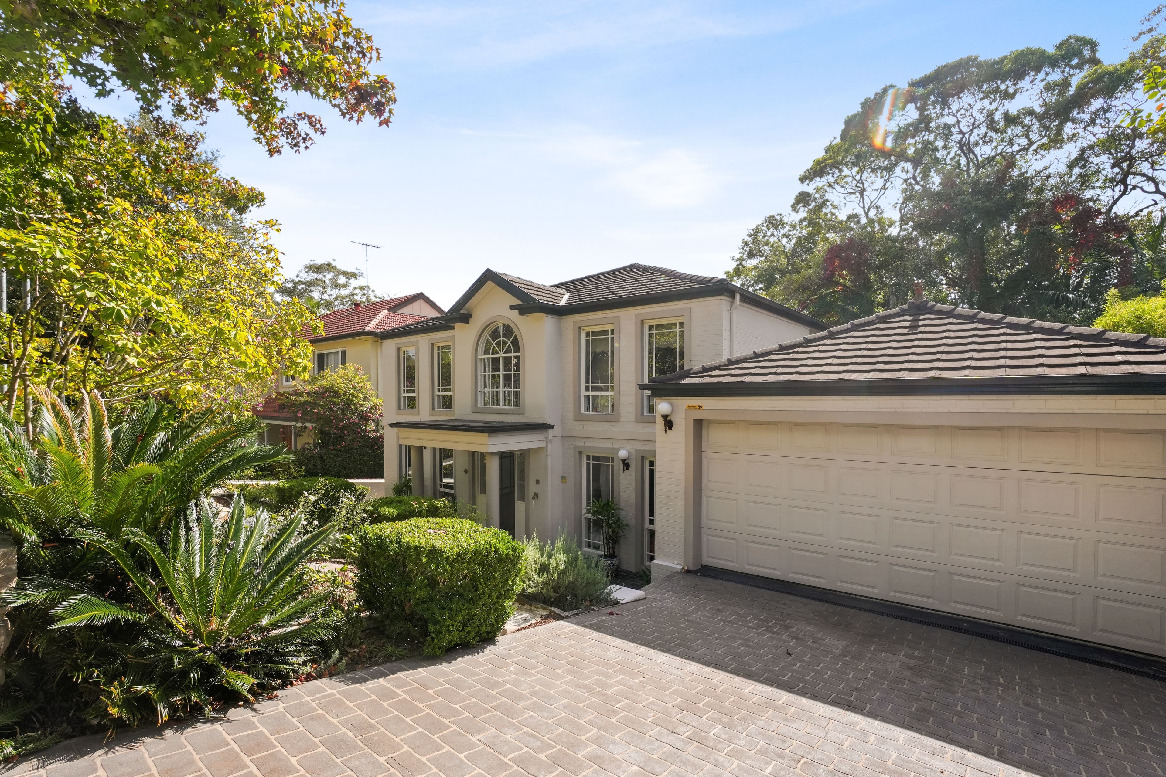 3 Fitzroy Street, Killara, NSW, 2071, Killara - Image 1