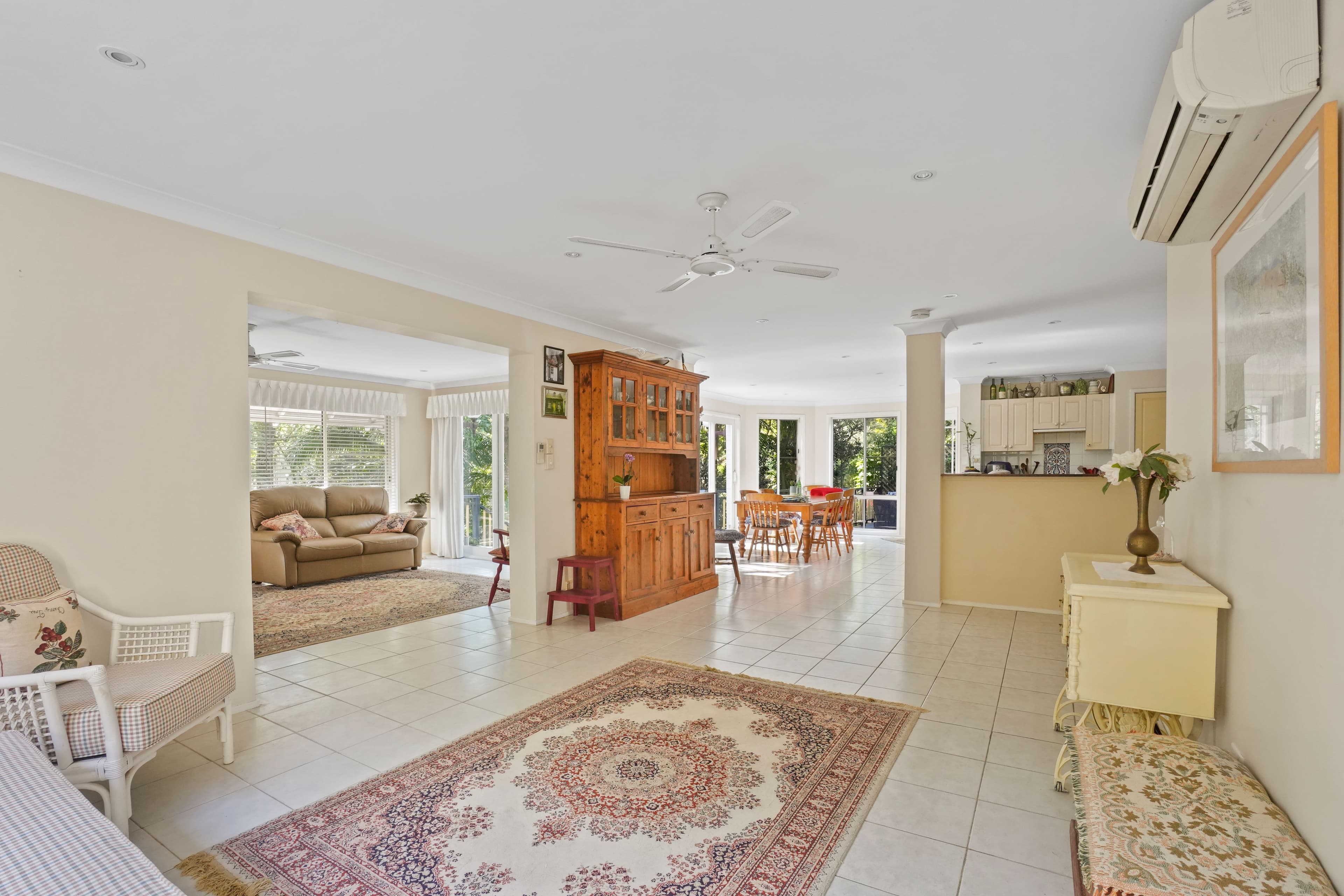 3 Fitzroy Street, Killara, NSW, 2071, Killara - Thumbnail 2