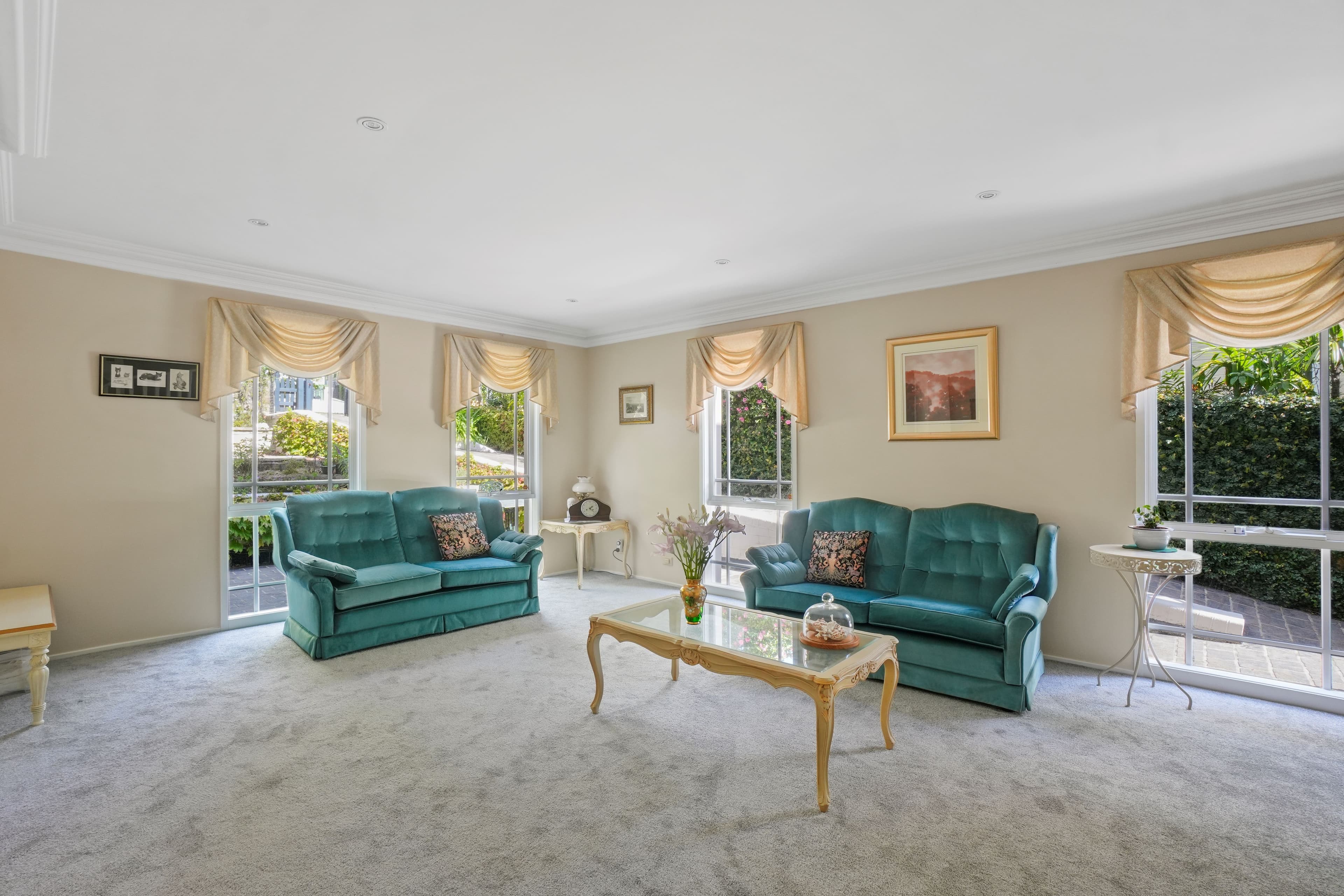 3 Fitzroy Street, Killara, NSW, 2071, Killara - Thumbnail 3