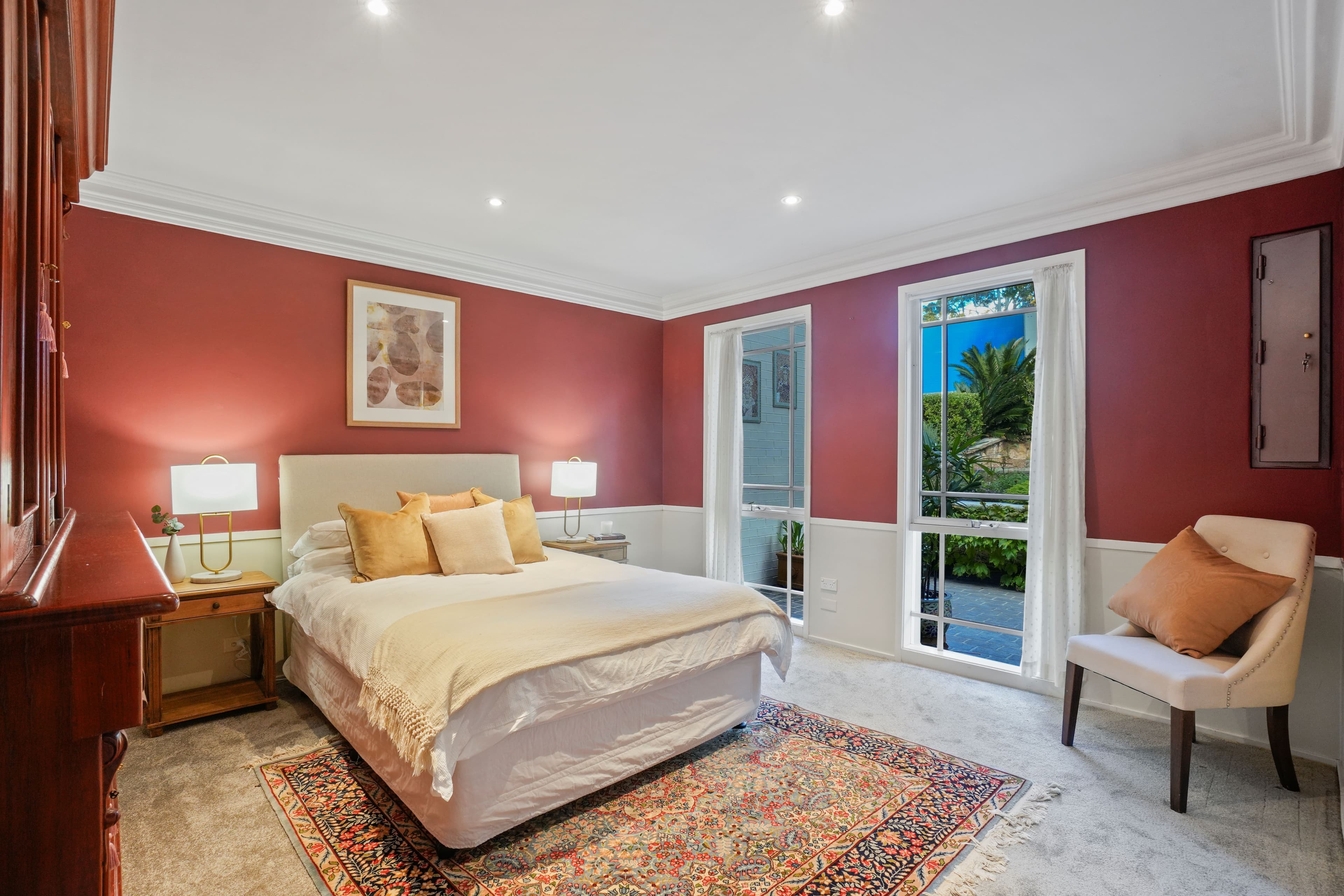 3 Fitzroy Street, Killara, NSW, 2071, Killara - Thumbnail 4