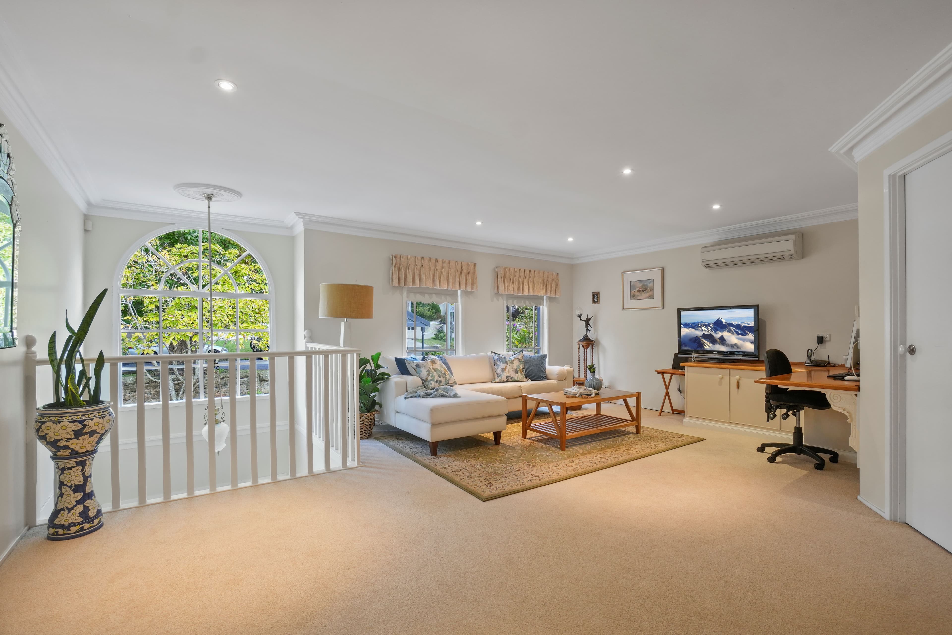 3 Fitzroy Street, Killara, NSW, 2071, Killara - Thumbnail 5