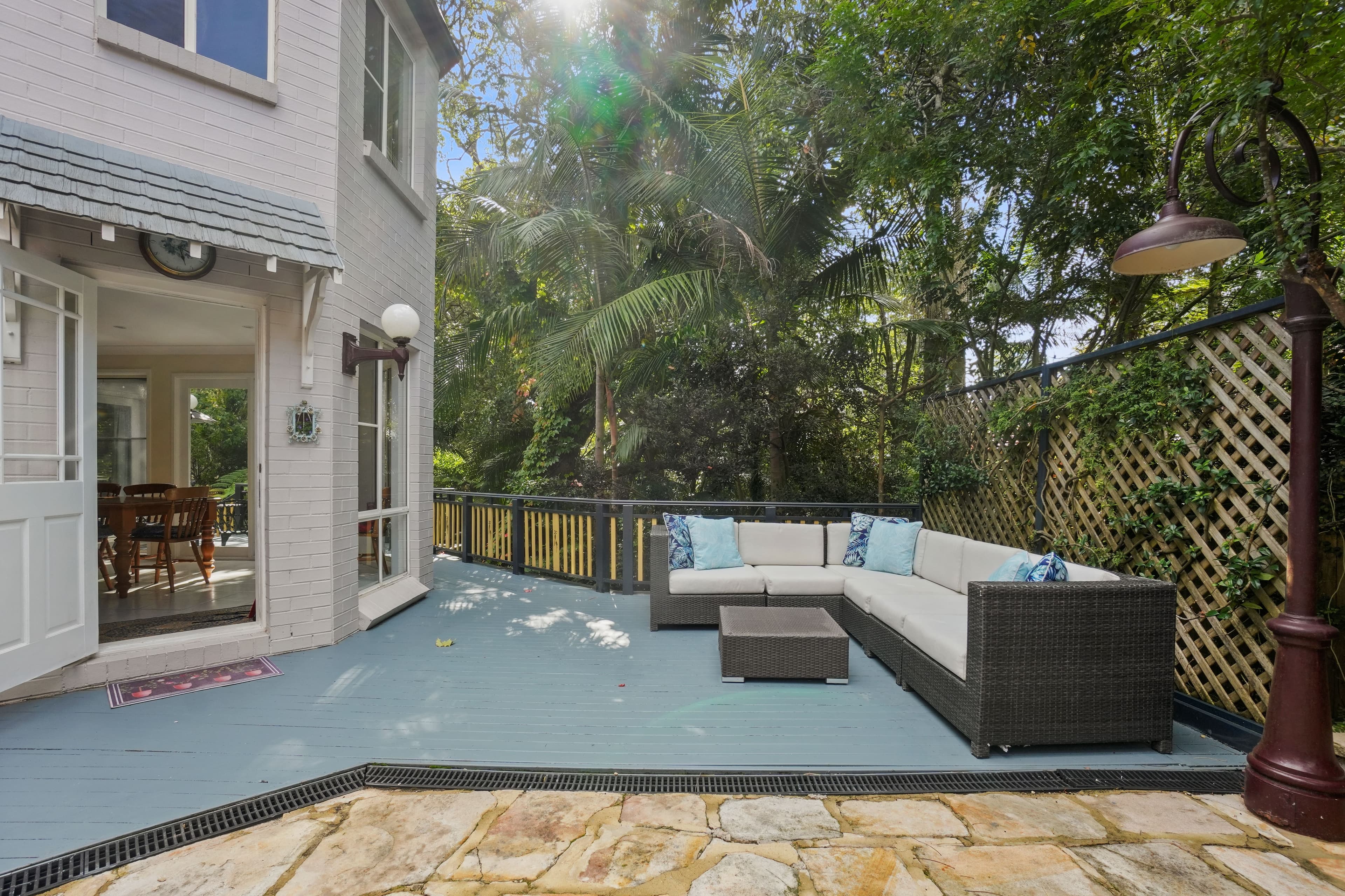 3 Fitzroy Street, Killara, NSW, 2071, Killara - Thumbnail 6