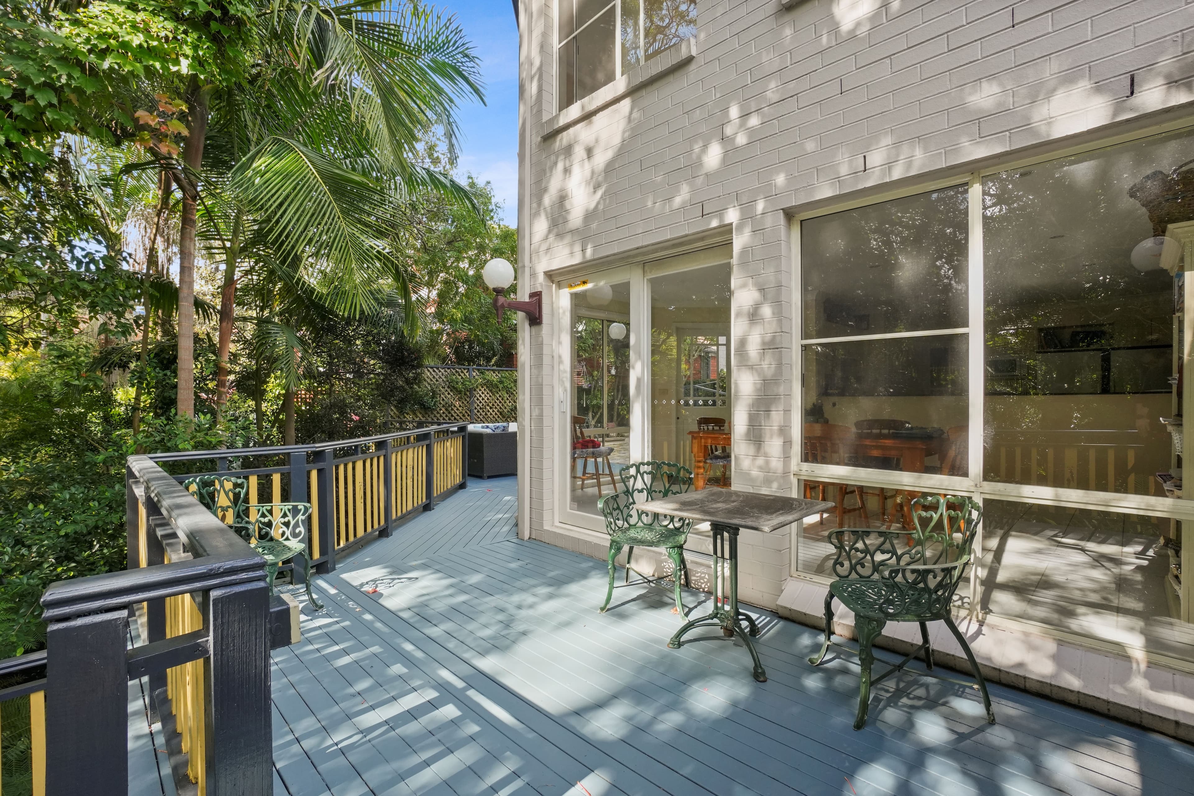 3 Fitzroy Street, Killara, NSW, 2071, Killara - Thumbnail 7