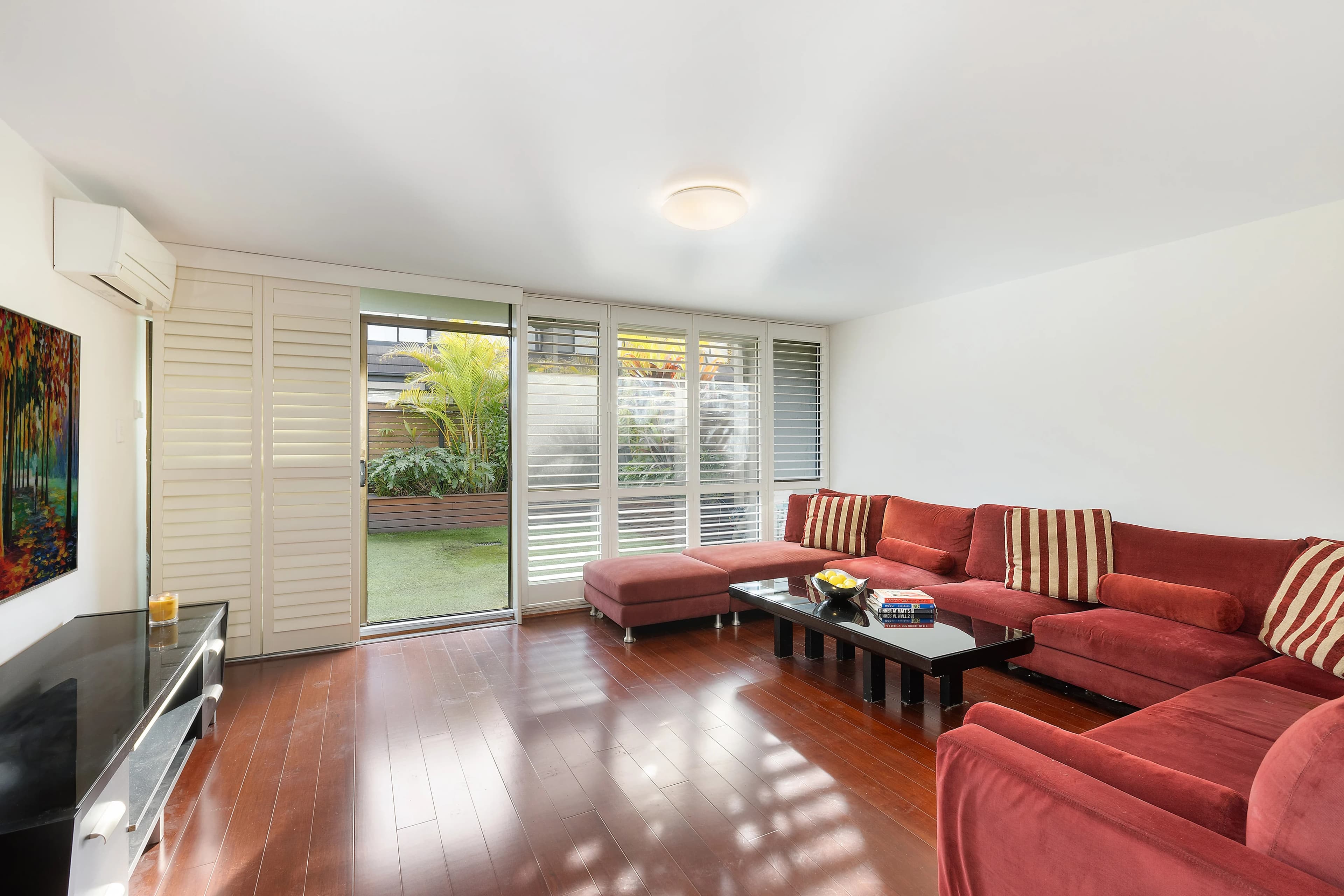 11/333 Ernest Street, Neutral Bay, NSW, 2089, Neutral Bay - Thumbnail 2