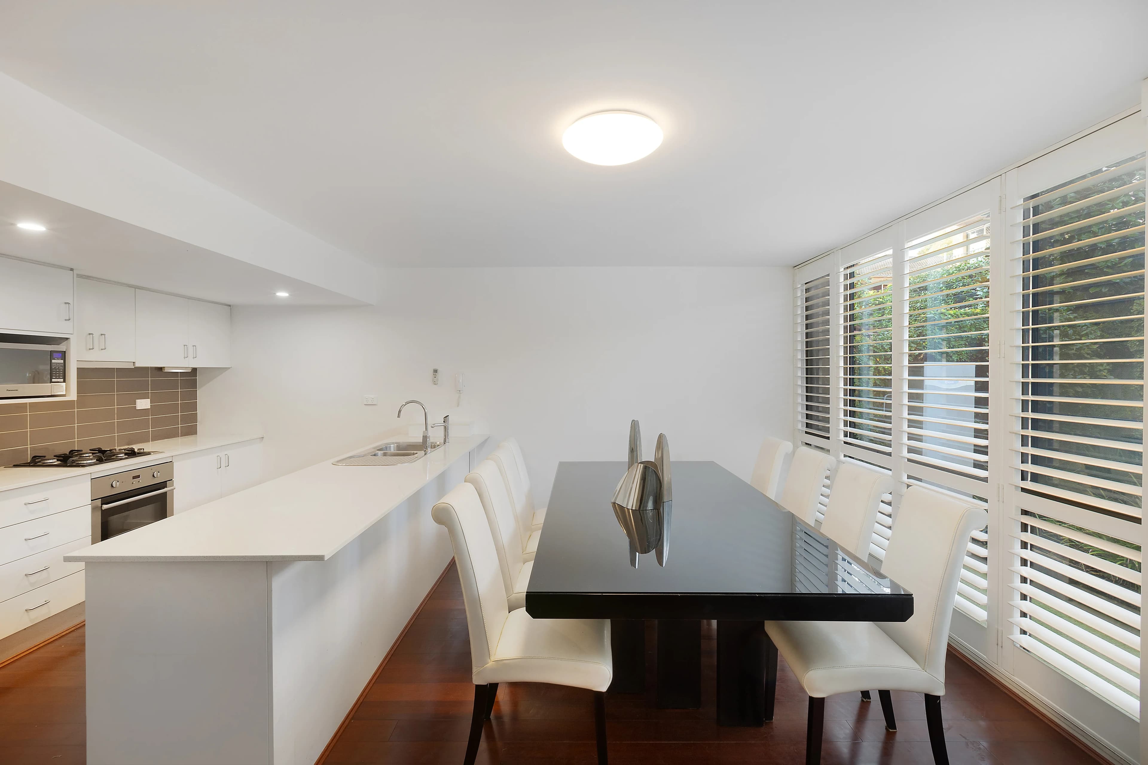11/333 Ernest Street, Neutral Bay, NSW, 2089, Neutral Bay - Thumbnail 3