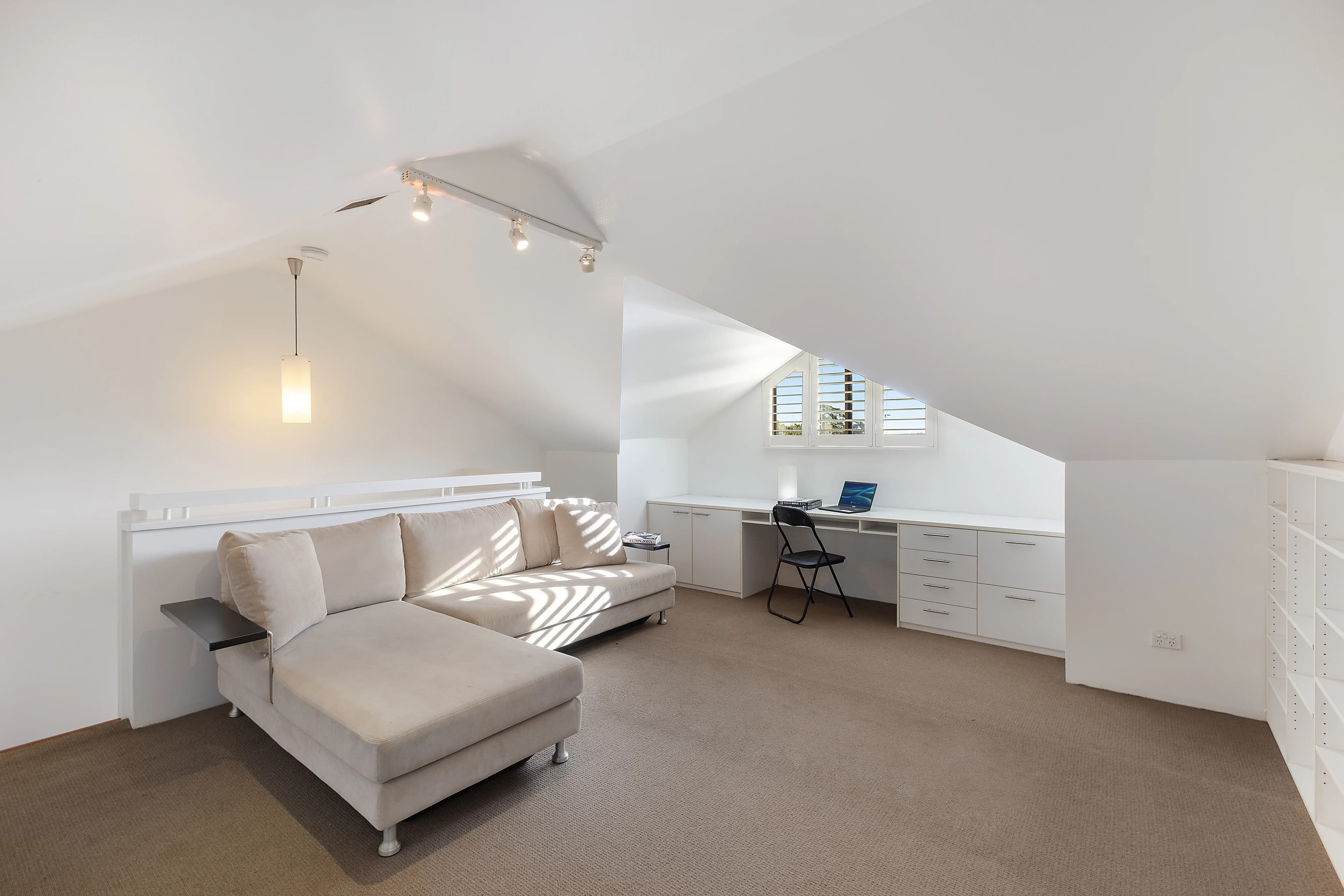 11/333 Ernest Street, Neutral Bay, NSW, 2089, Neutral Bay - Thumbnail 4