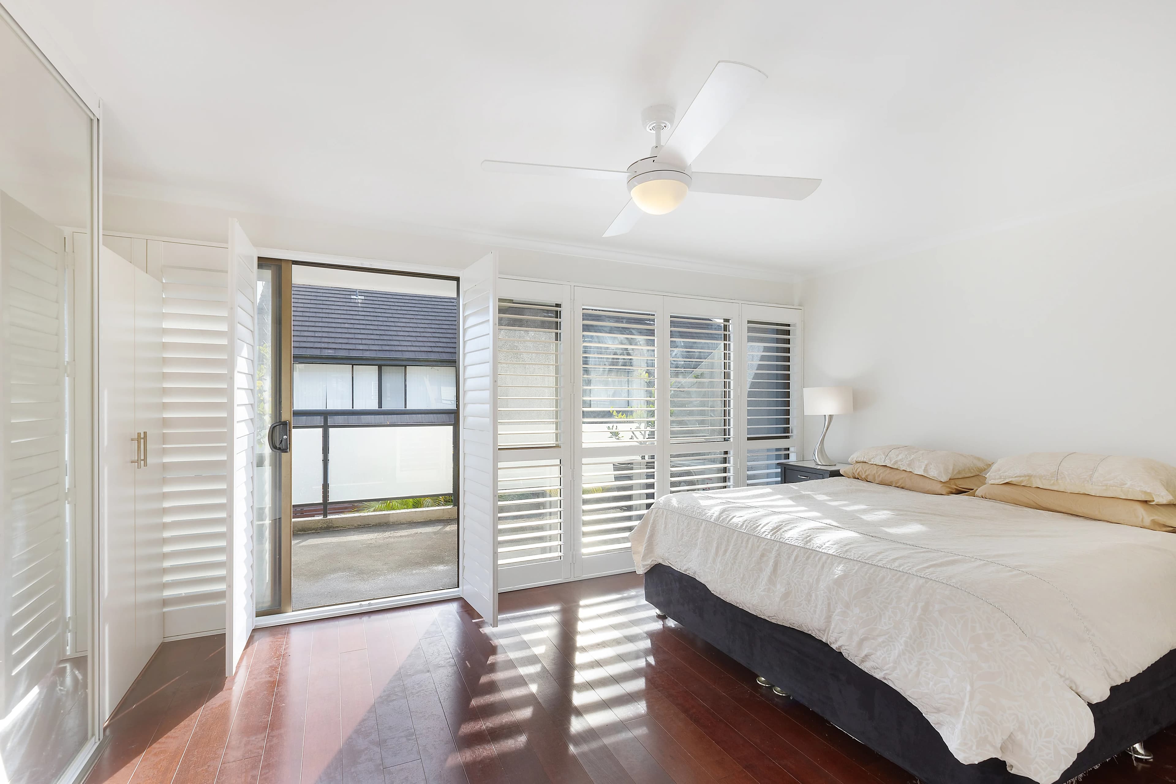 11/333 Ernest Street, Neutral Bay, NSW, 2089, Neutral Bay - Thumbnail 5