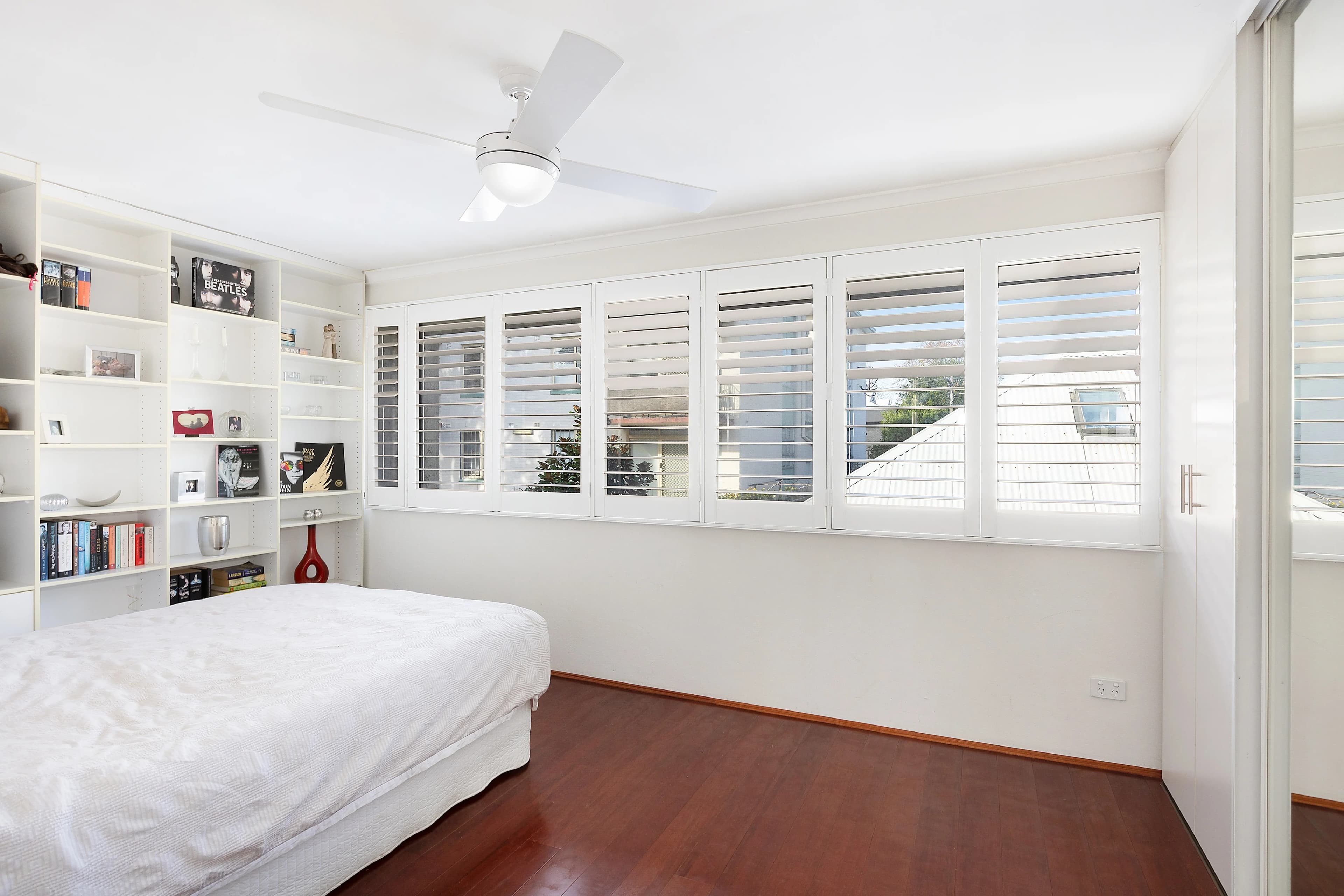 11/333 Ernest Street, Neutral Bay, NSW, 2089, Neutral Bay - Thumbnail 6