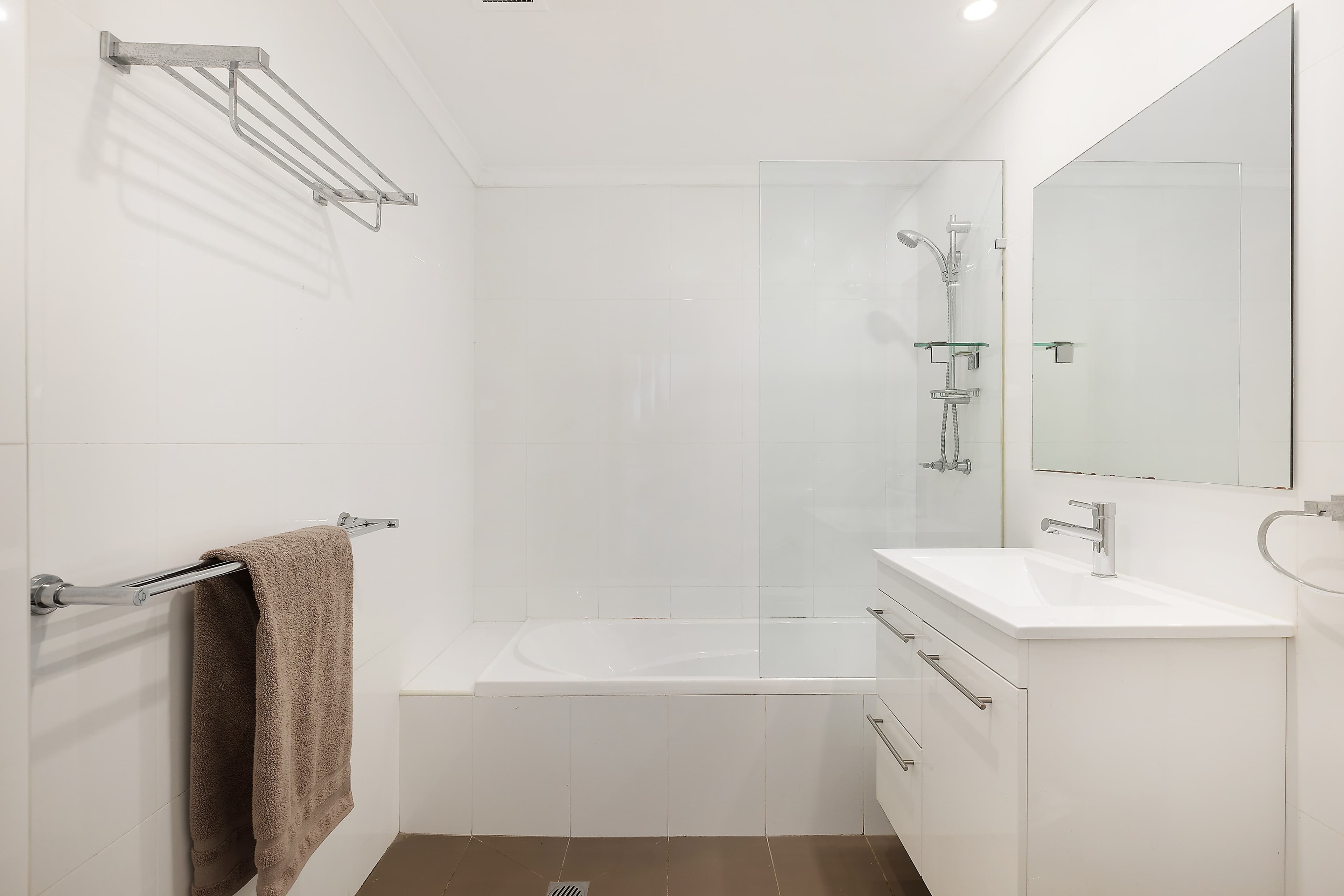 11/333 Ernest Street, Neutral Bay, NSW, 2089, Neutral Bay - Thumbnail 7