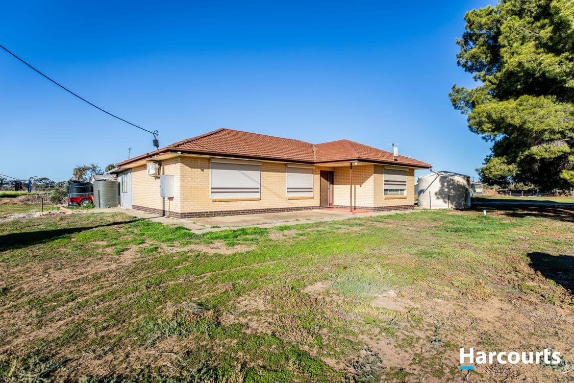 505 Old Port Wakefield Road, TWO WELLS, SA 5501, Two Wells - Thumbnail 2