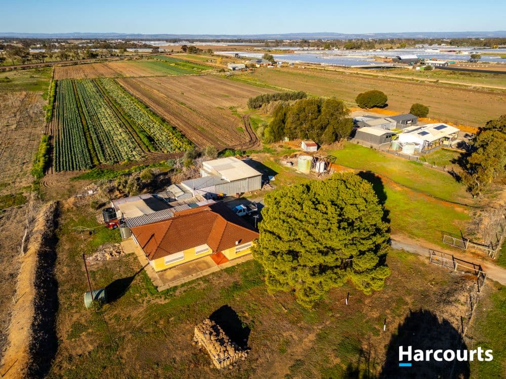 505 Old Port Wakefield Road, TWO WELLS, SA 5501, Two Wells - Thumbnail 3
