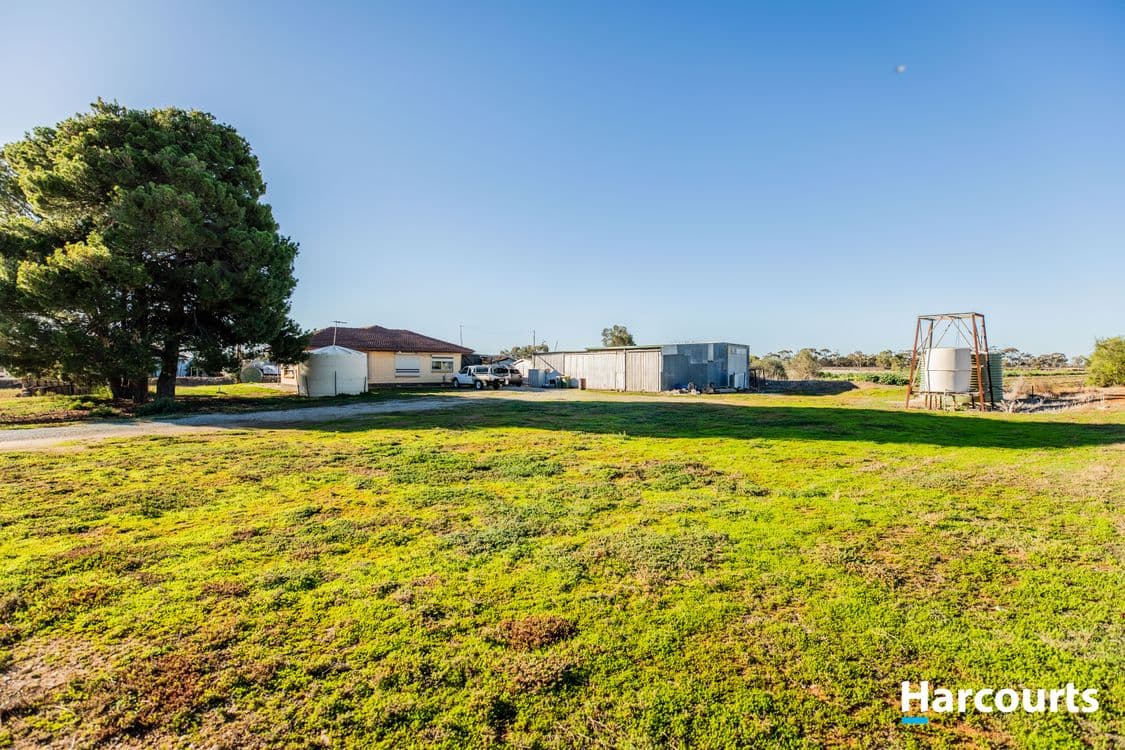 505 Old Port Wakefield Road, TWO WELLS, SA 5501, Two Wells - Thumbnail 5