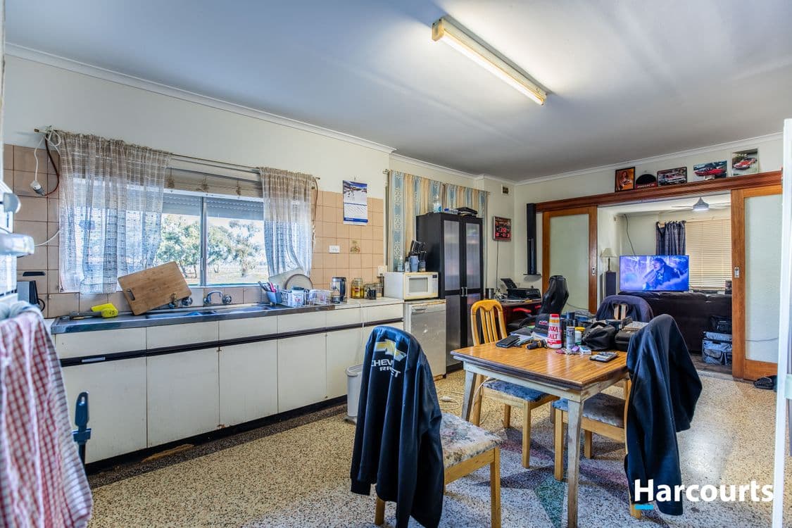 505 Old Port Wakefield Road, TWO WELLS, SA 5501, Two Wells - Thumbnail 6