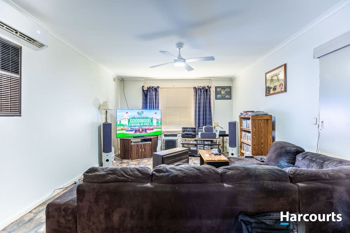 505 Old Port Wakefield Road, TWO WELLS, SA 5501, Two Wells - Thumbnail 7