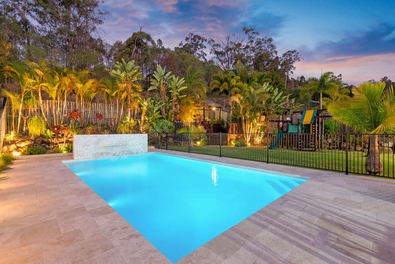 24 Bimberi Row, PACIFIC PINES, QLD 4211, Pacific Pines - Image 1