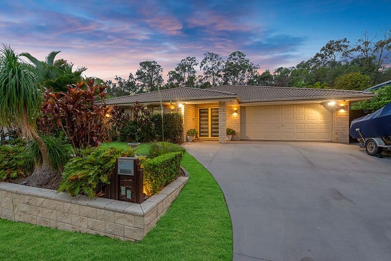 24 Bimberi Row, PACIFIC PINES, QLD 4211, Pacific Pines - Thumbnail 3
